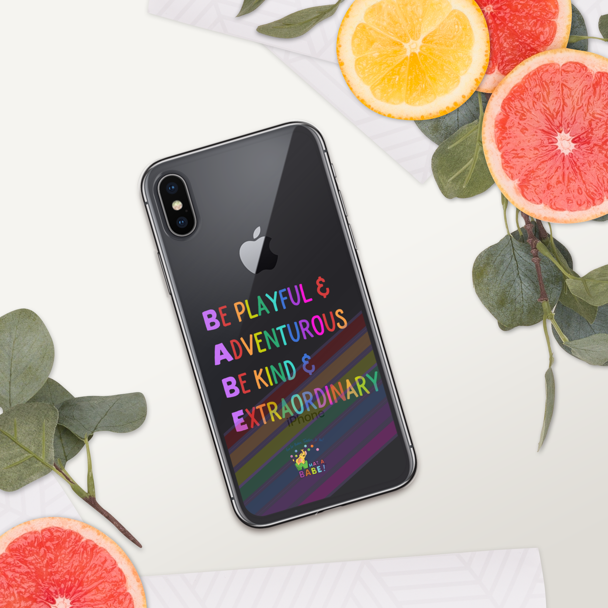 iphone-case-iphone-x-xs-springsummer-2-636c08eb078c3.png