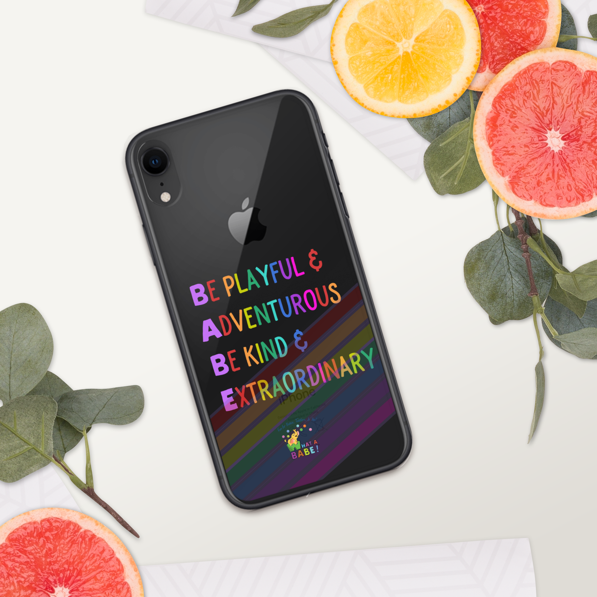 iphone-case-iphone-xr-springsummer-2-636c08eb07a56.png