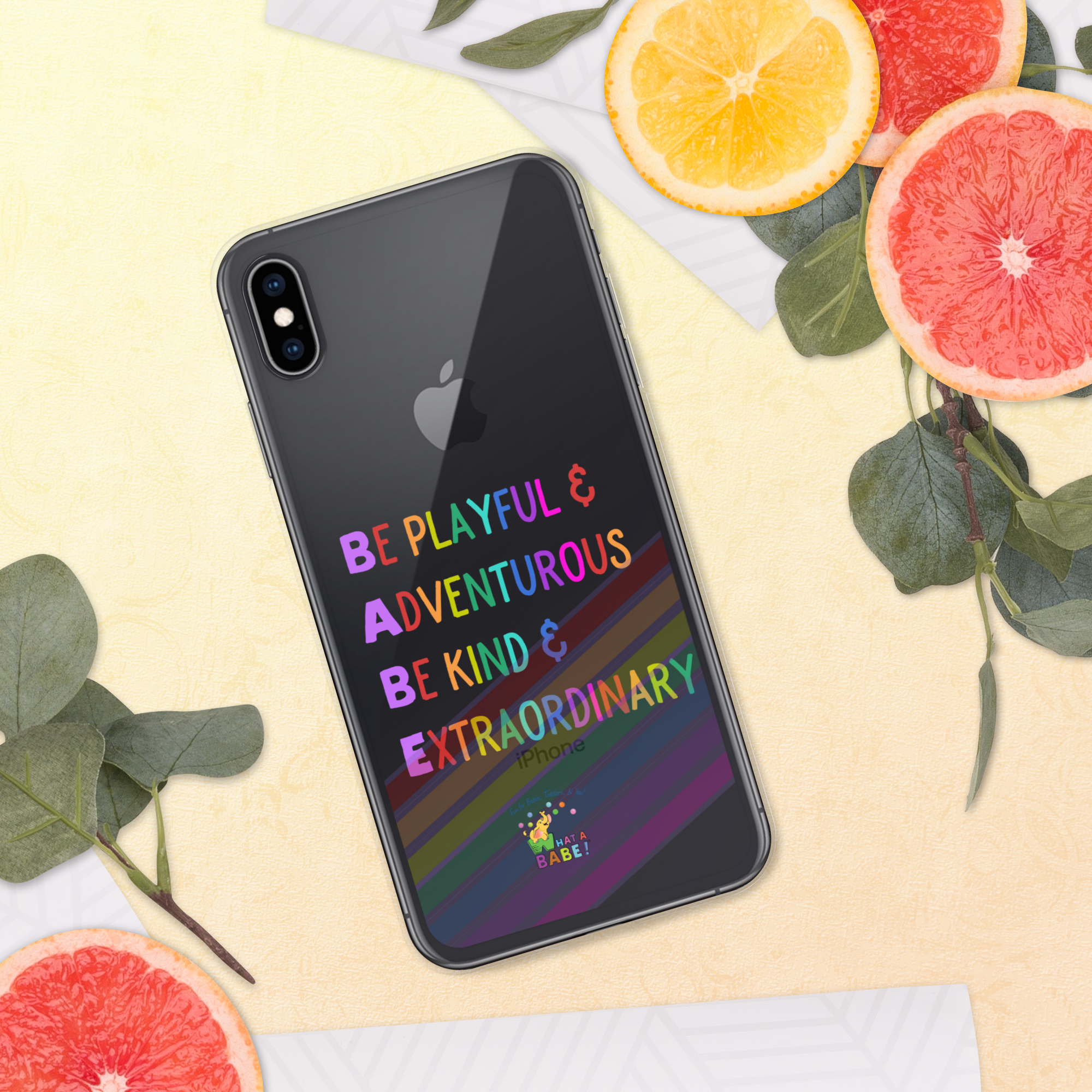 iphone-case-iphone-xs-max-springsummer-636c08eb07b1a.png