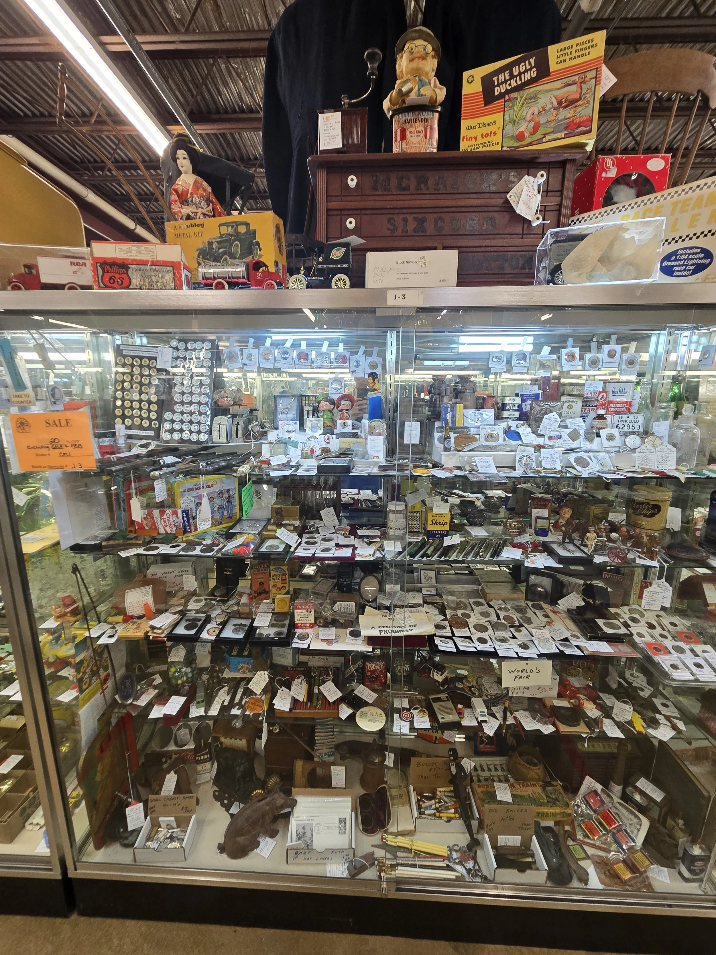 20260623_122255.jpg