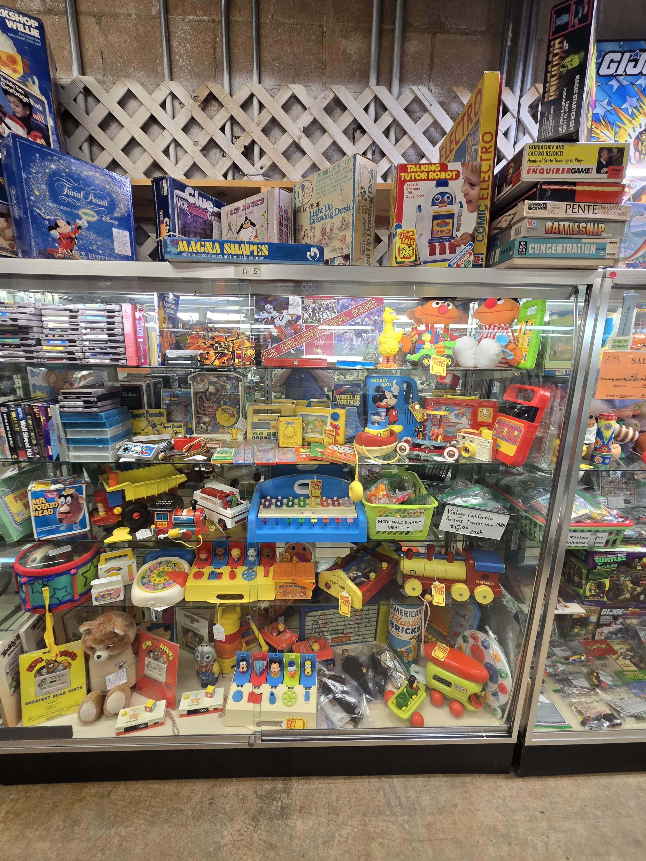20260623_120750.jpg