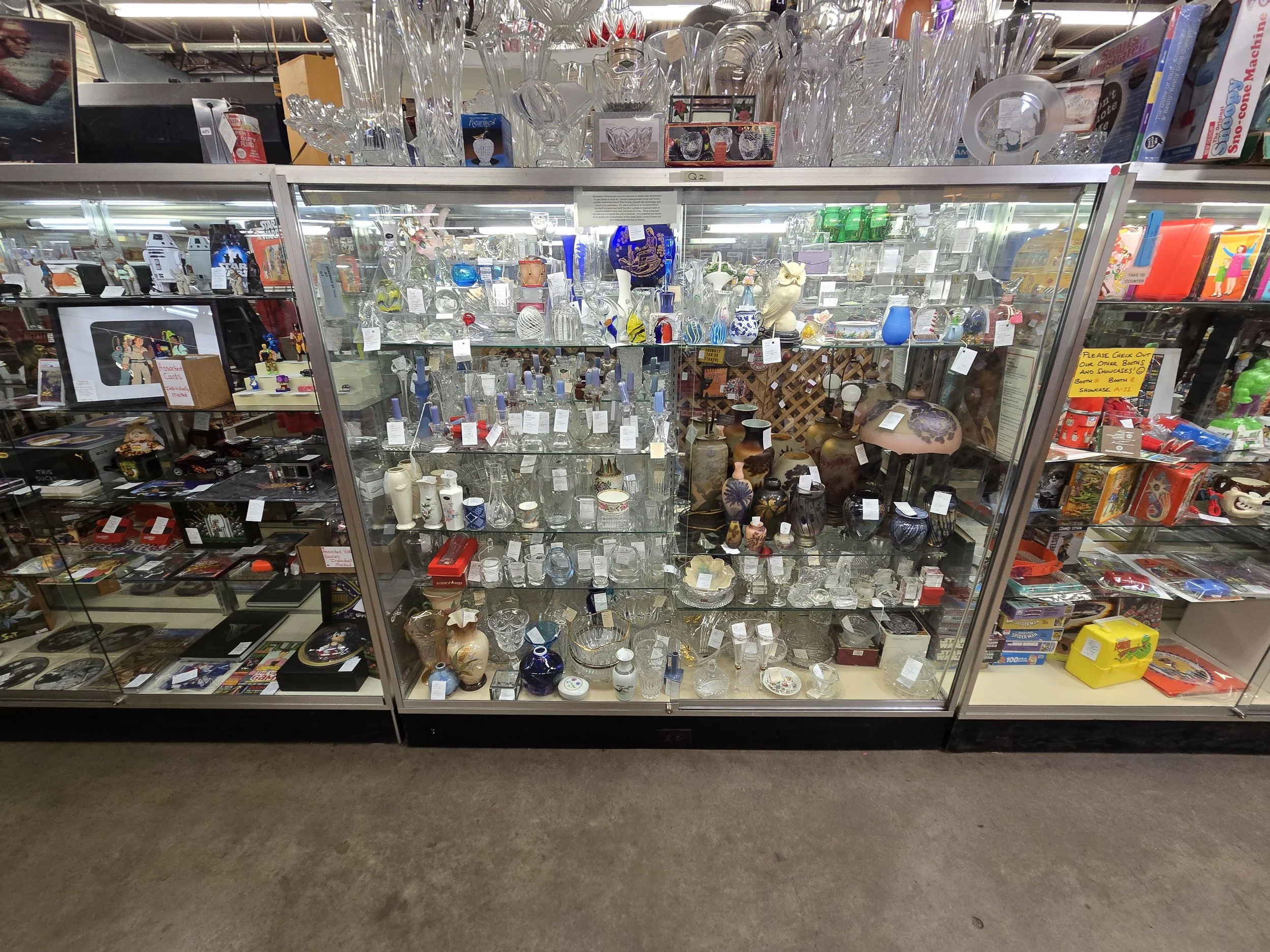 20260527_113536.jpg