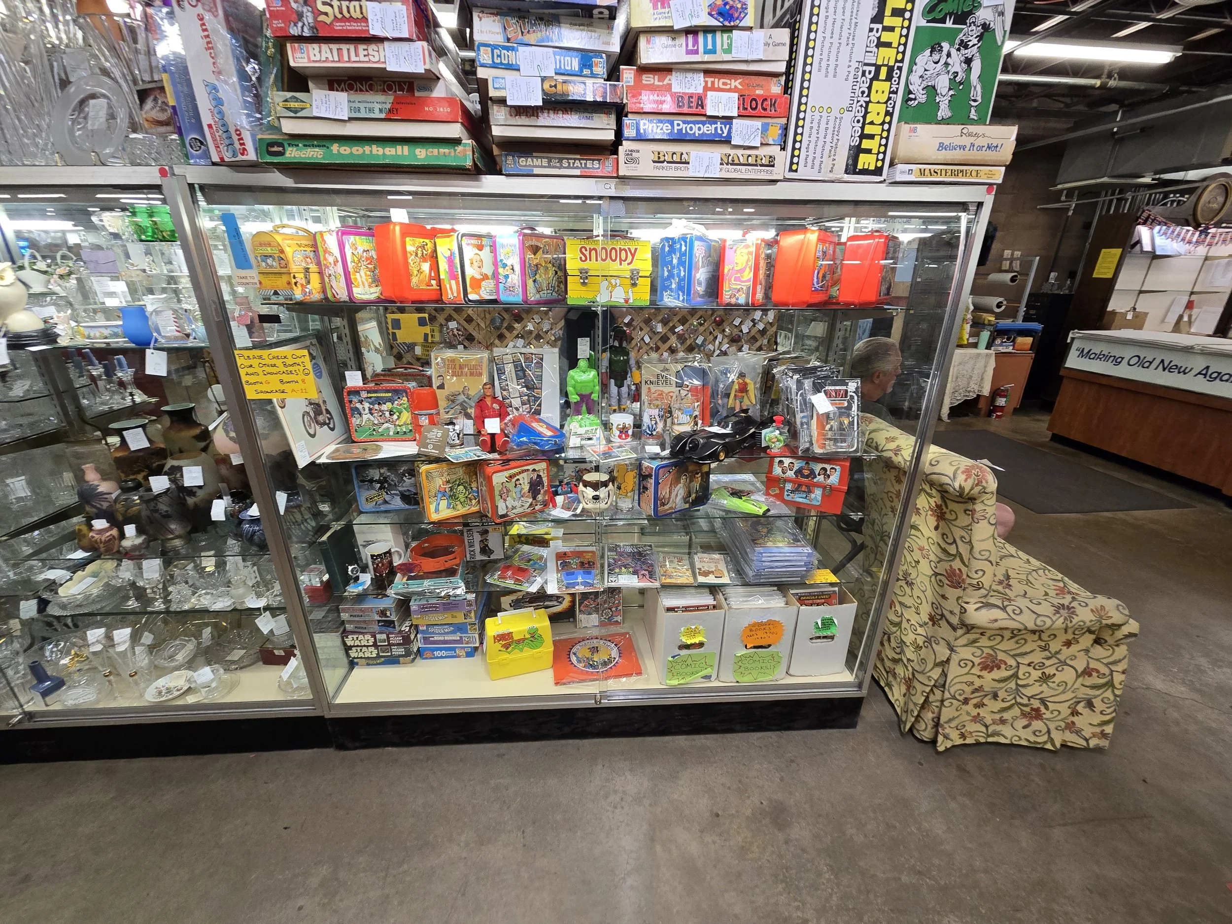 20260527_113532.jpg