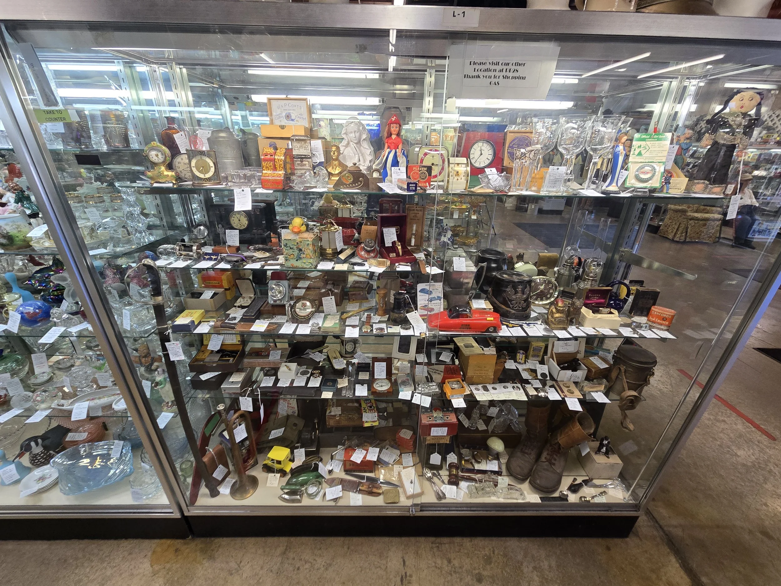 20260527_113804.jpg