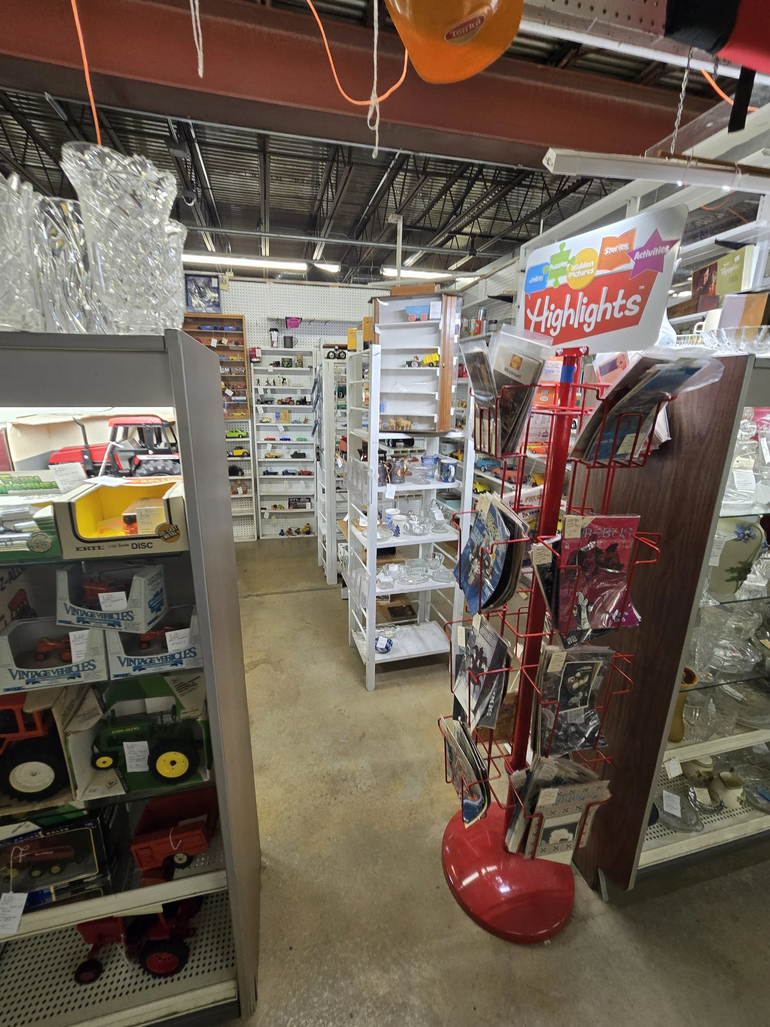 20260623_122944.jpg