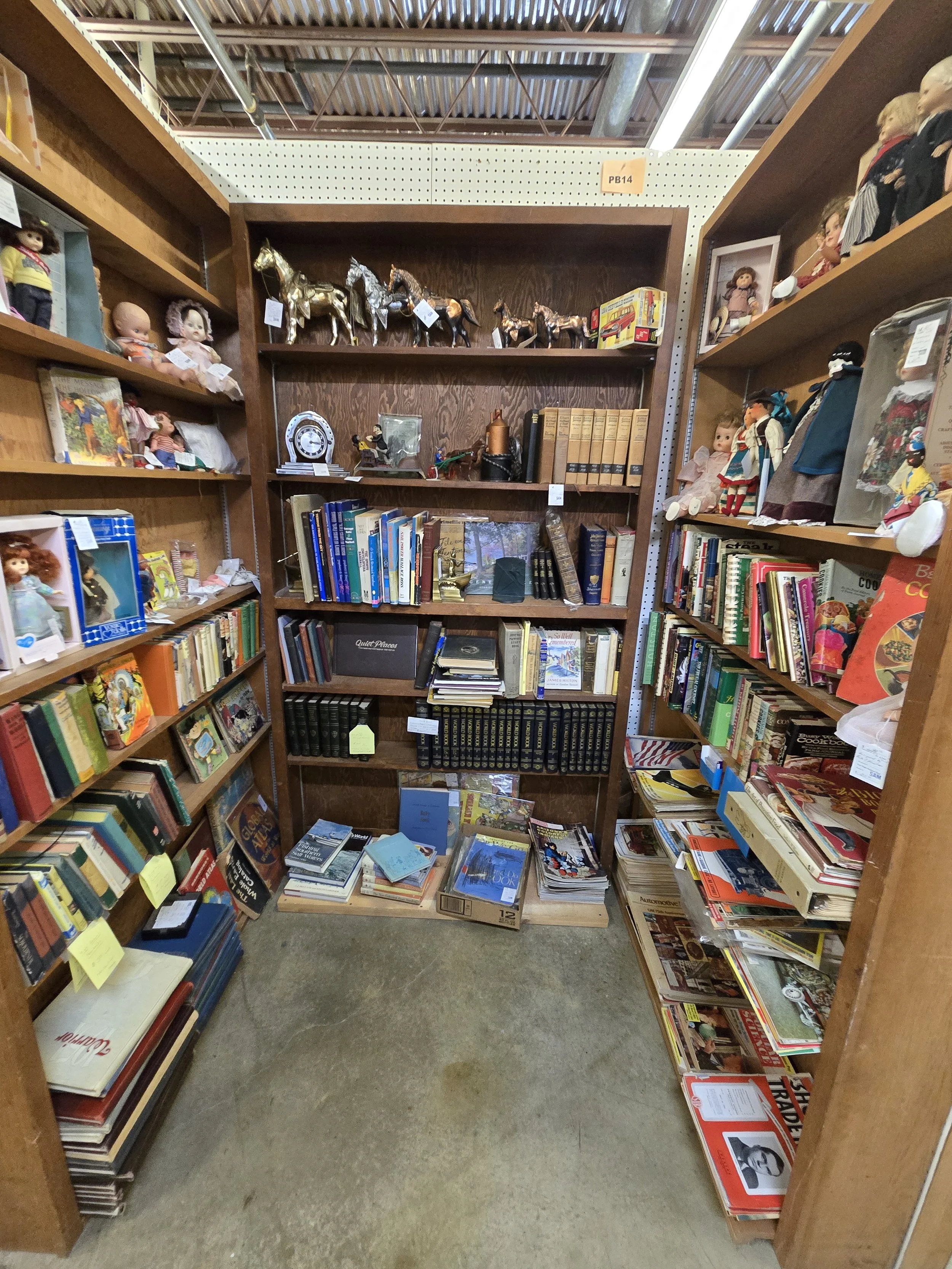 20260527_114257.jpg