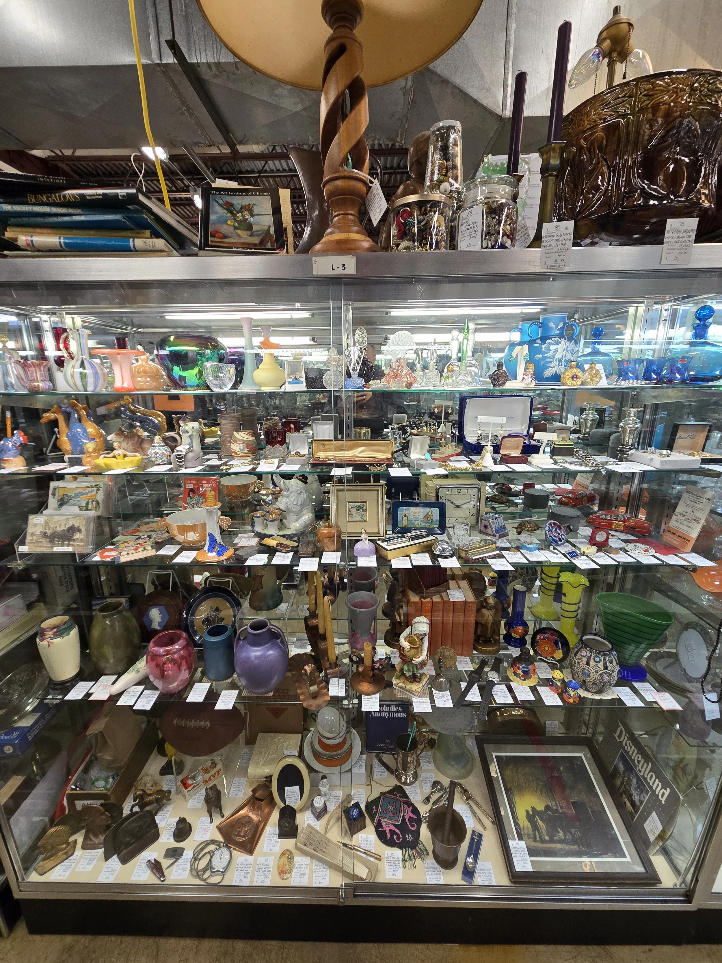 20251125_101844.jpg