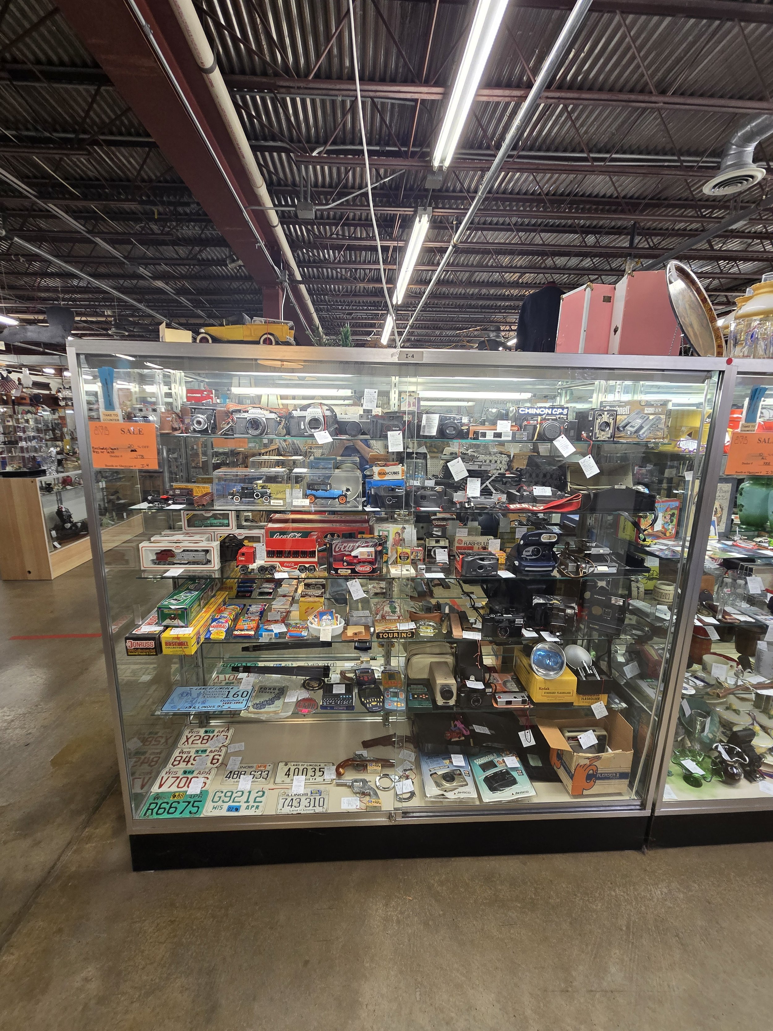 20260623_122334.jpg