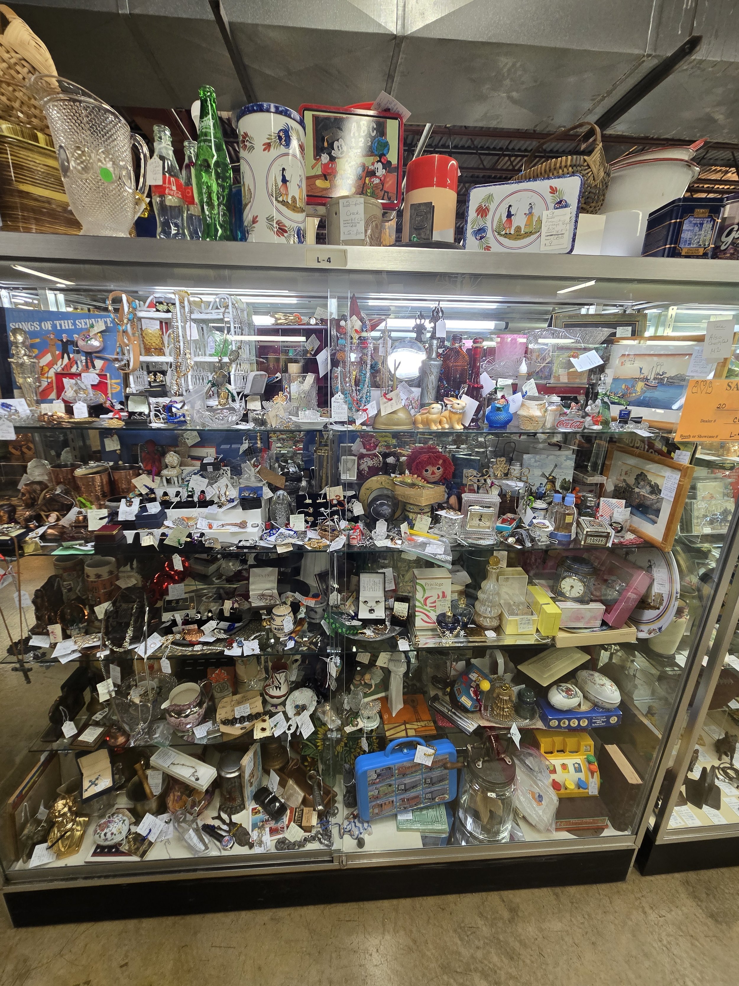 20260623_122120.jpg