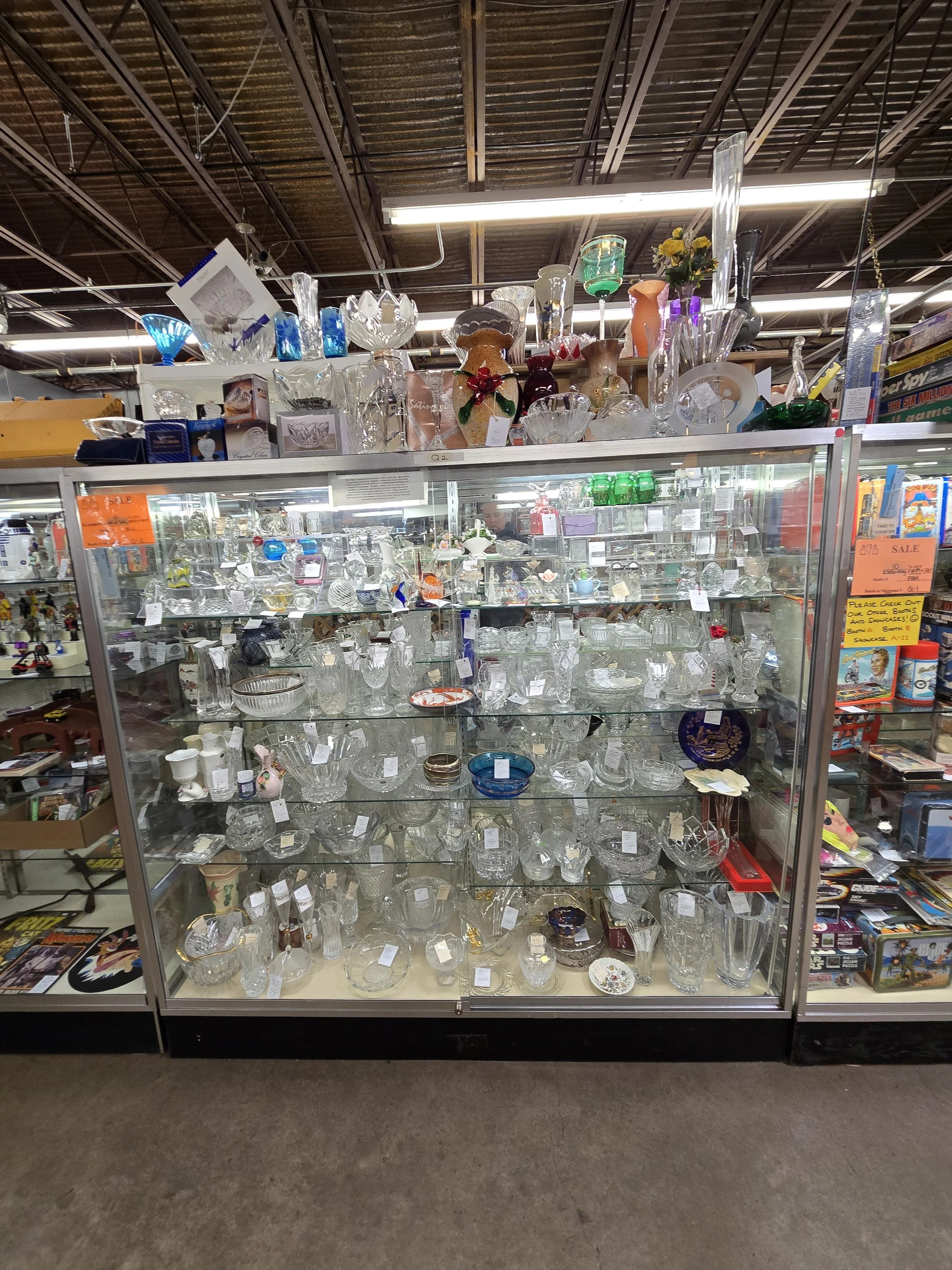 20251125_102551.jpg