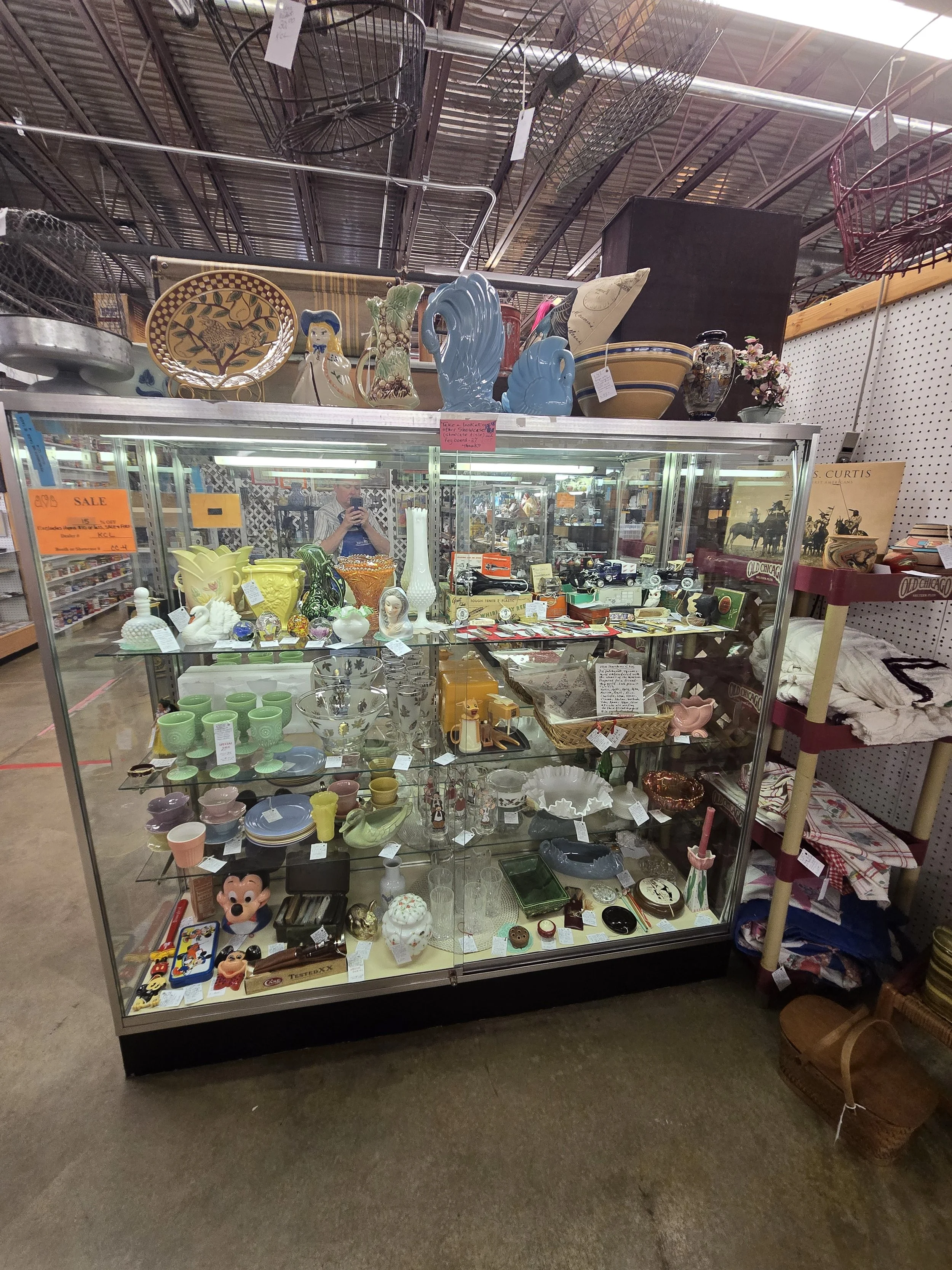 20260623_121947.jpg