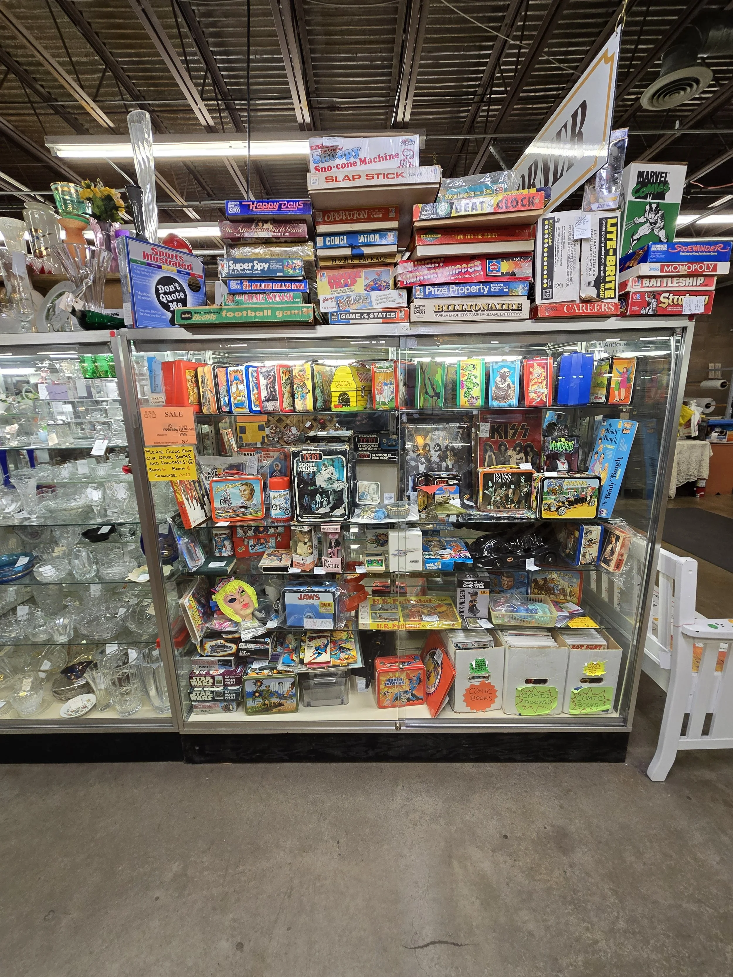 20251125_102547.jpg