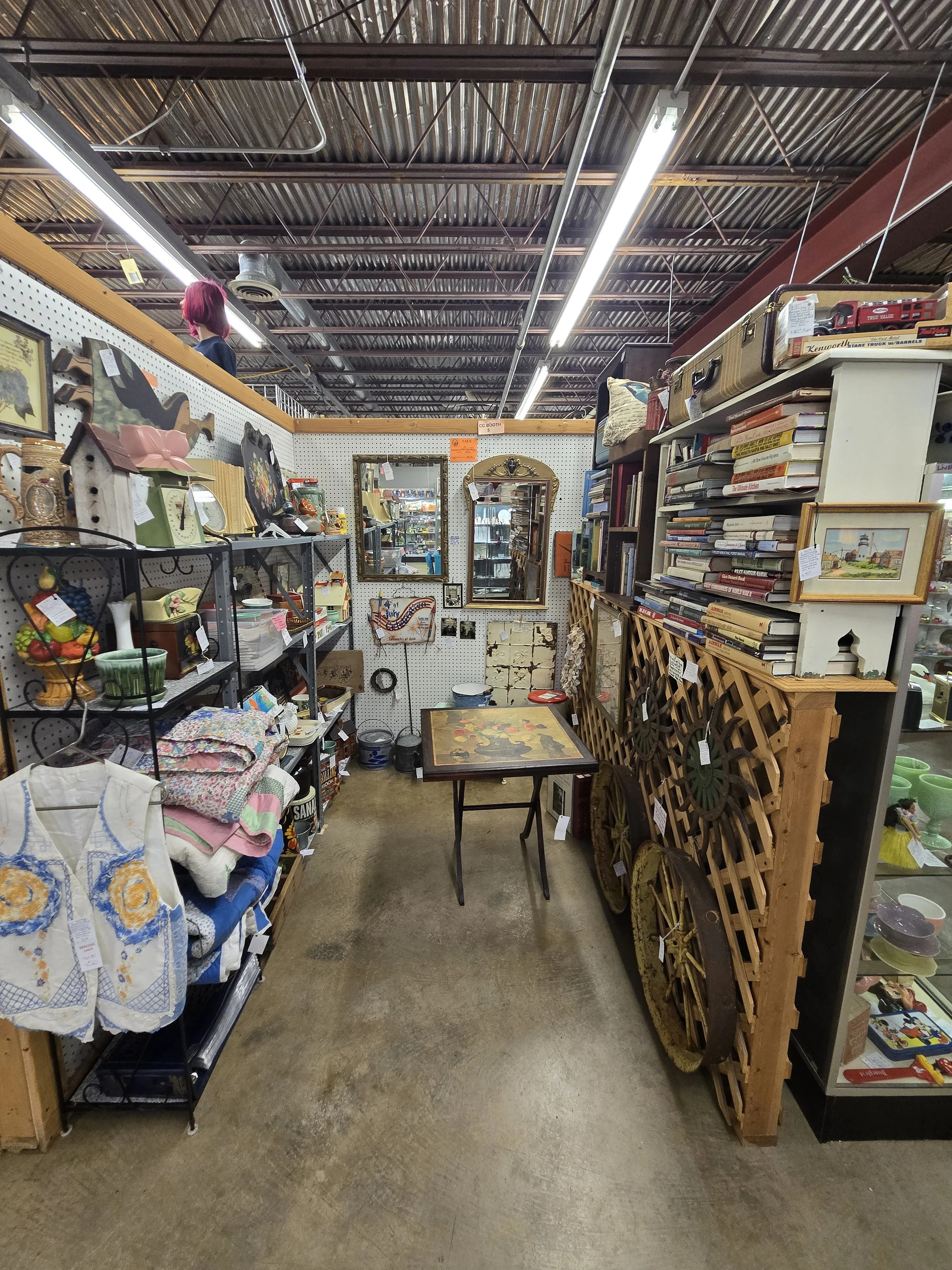 20260623_121940.jpg