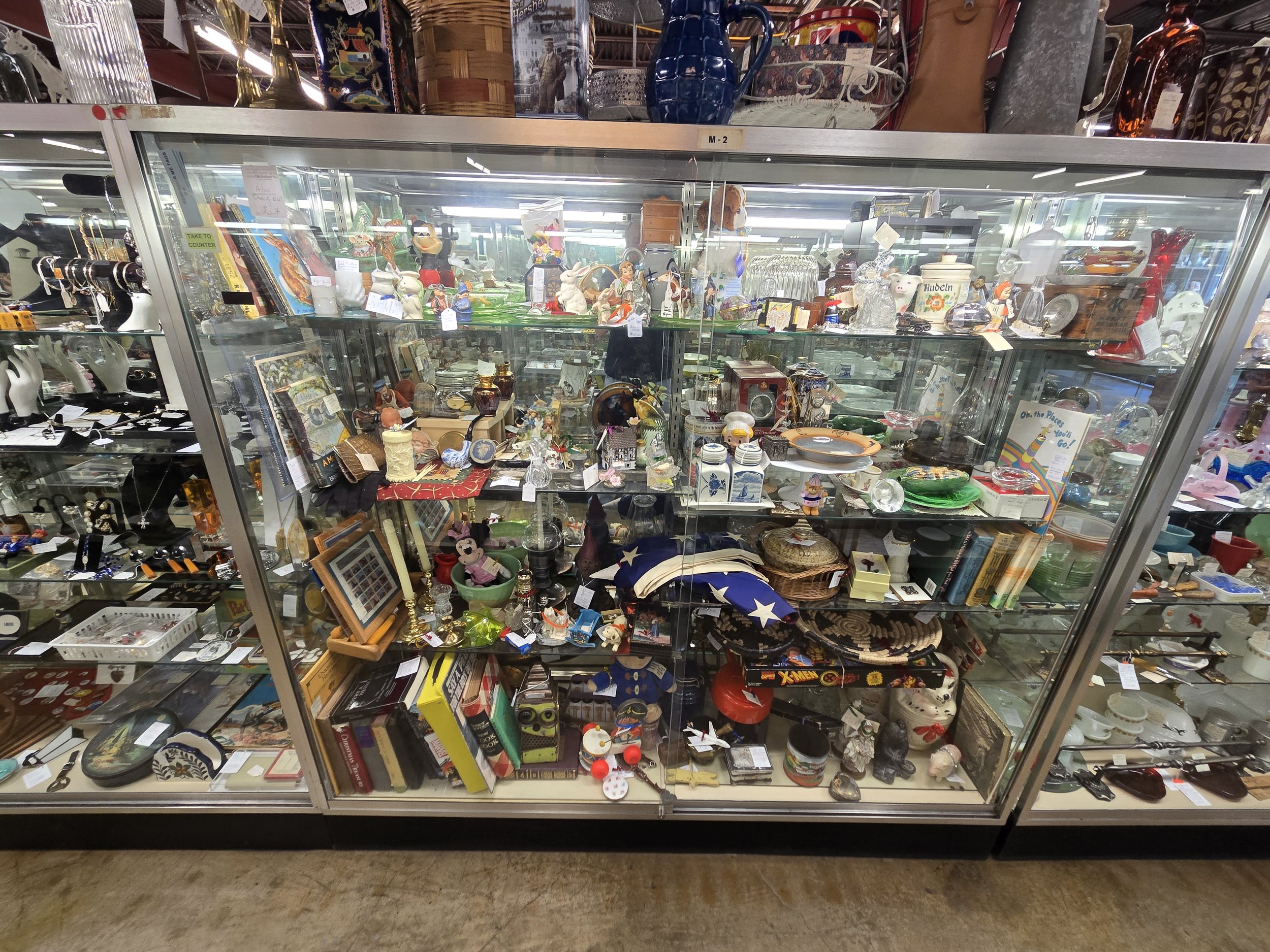 20260527_113723.jpg