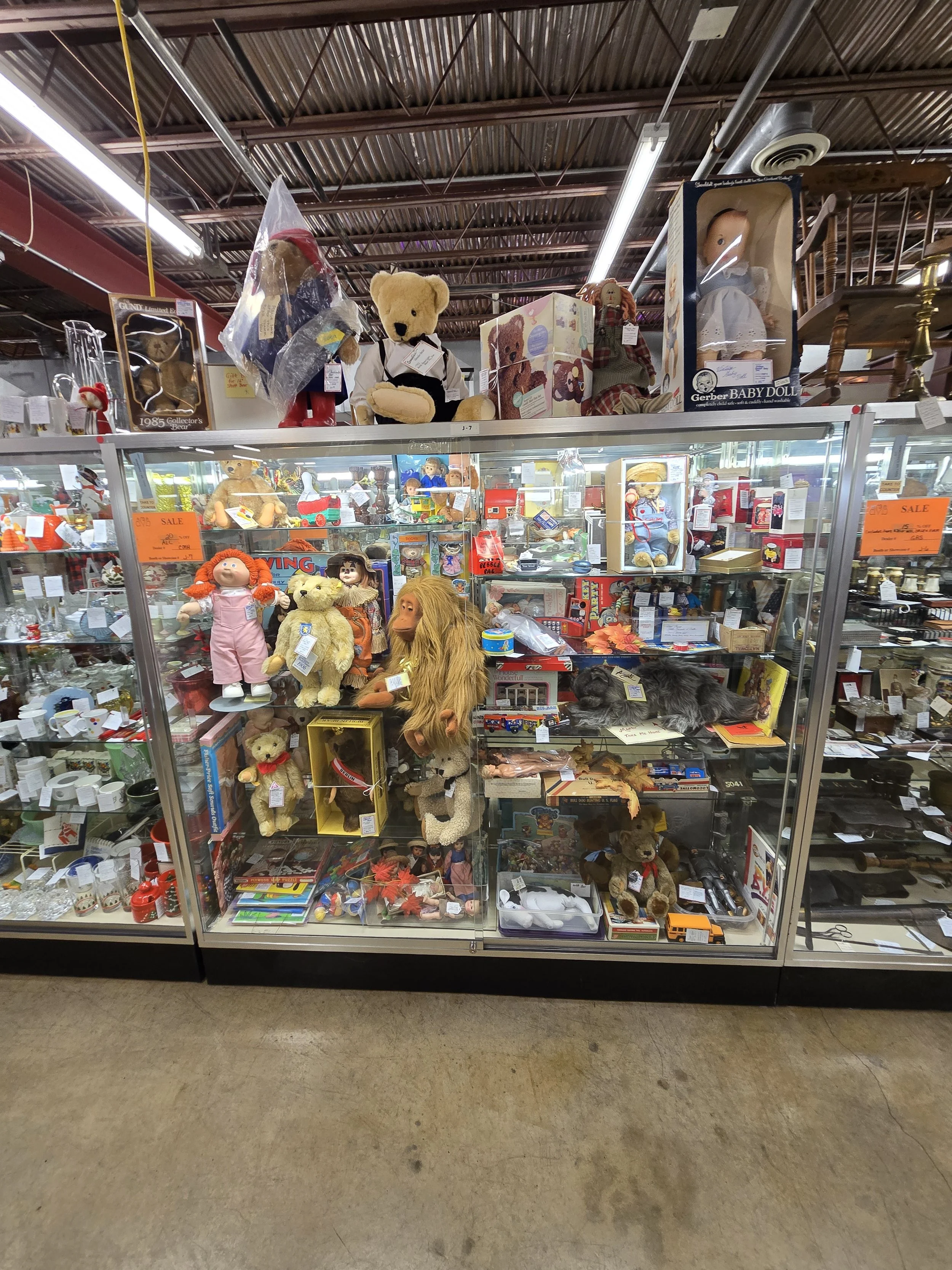 20251125_101943.jpg