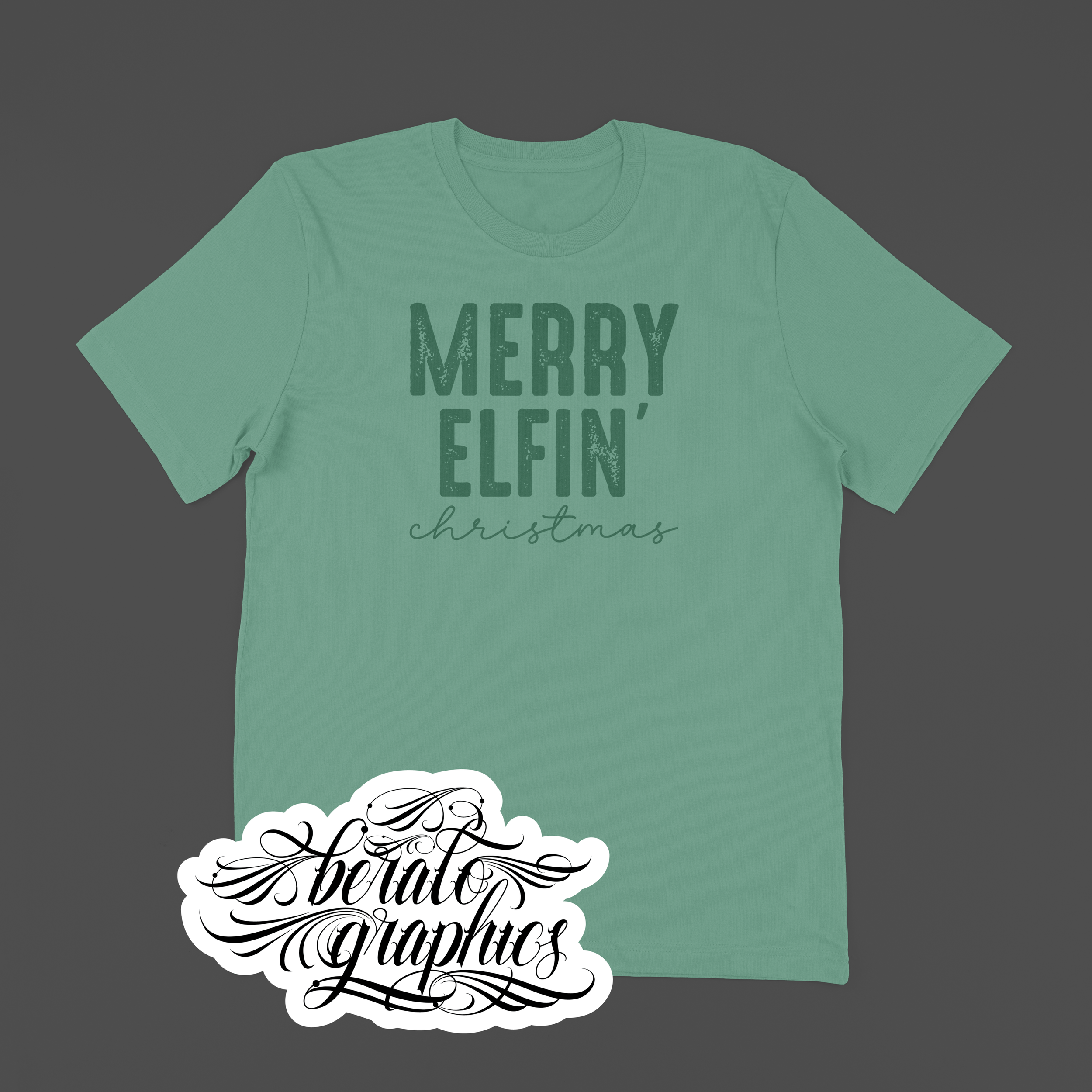 elfin-xmas.png