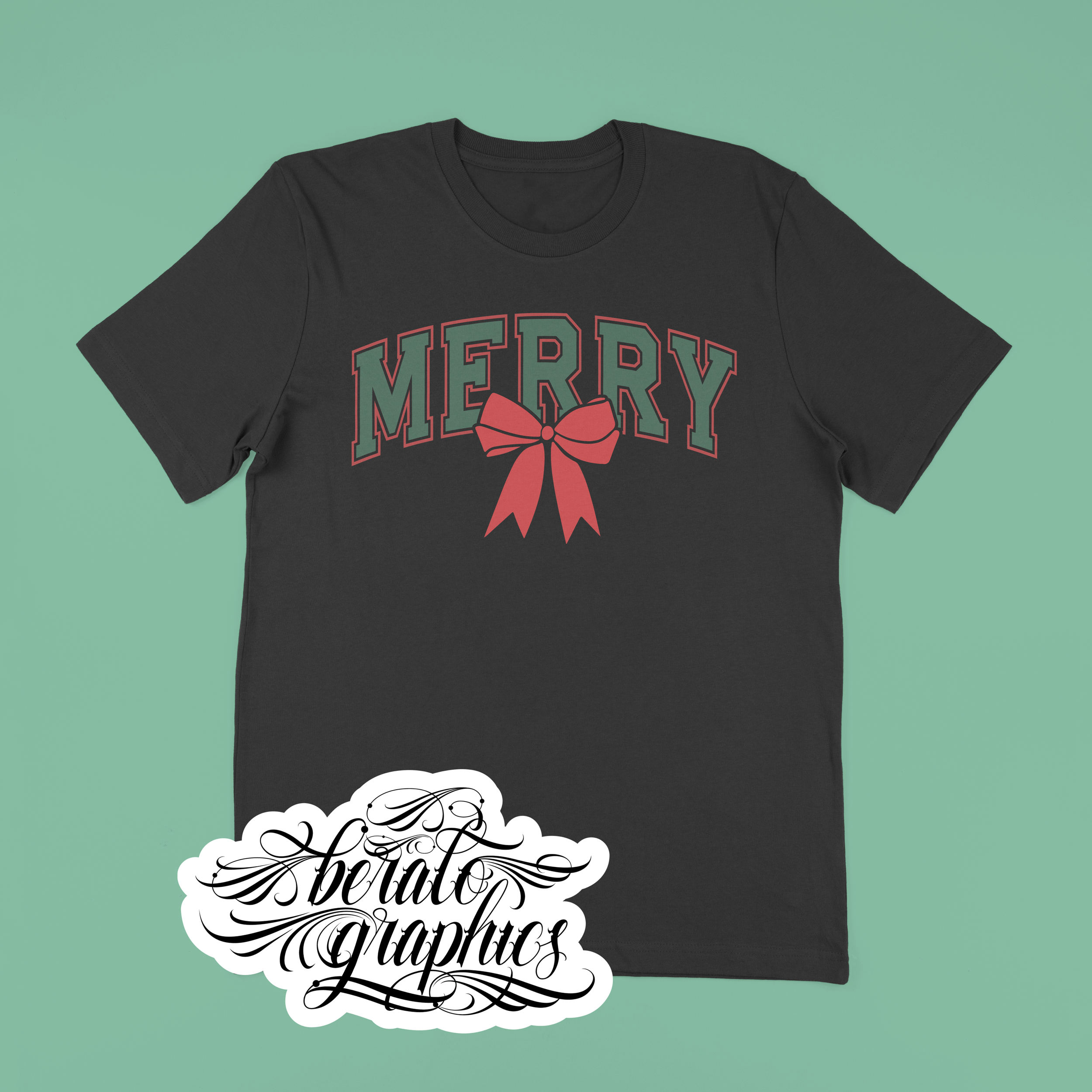 Merry-Bow1.png
