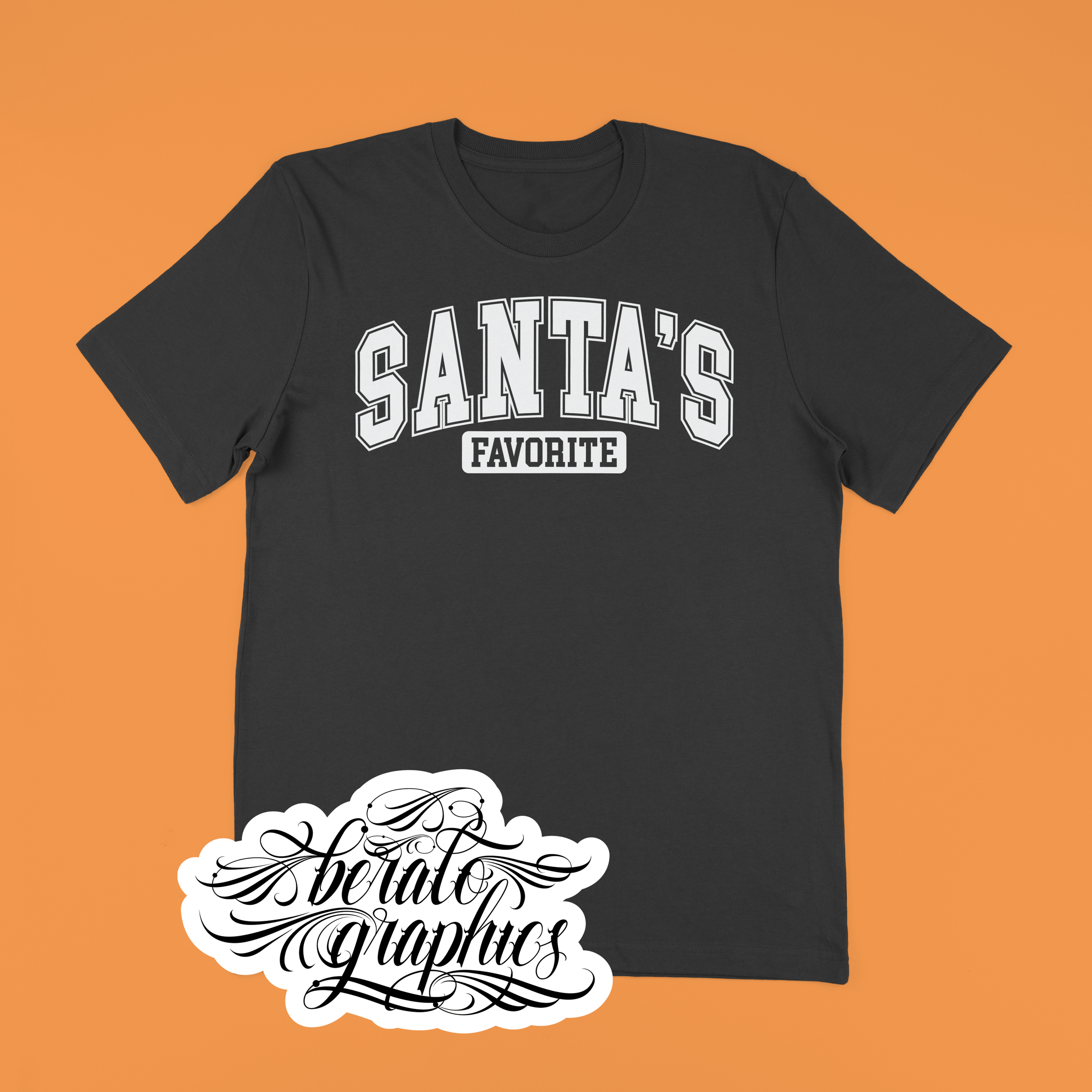 santas-fav2.png