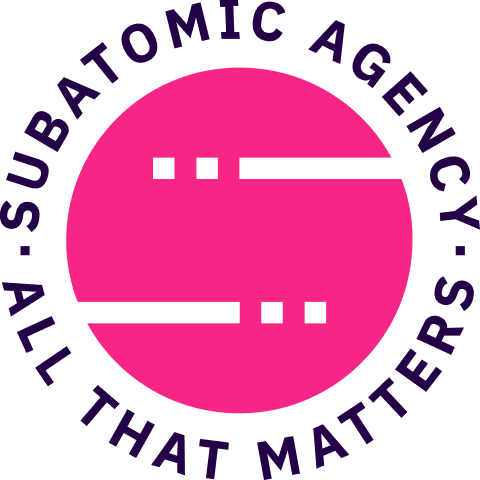 subatomic-crest_web.png