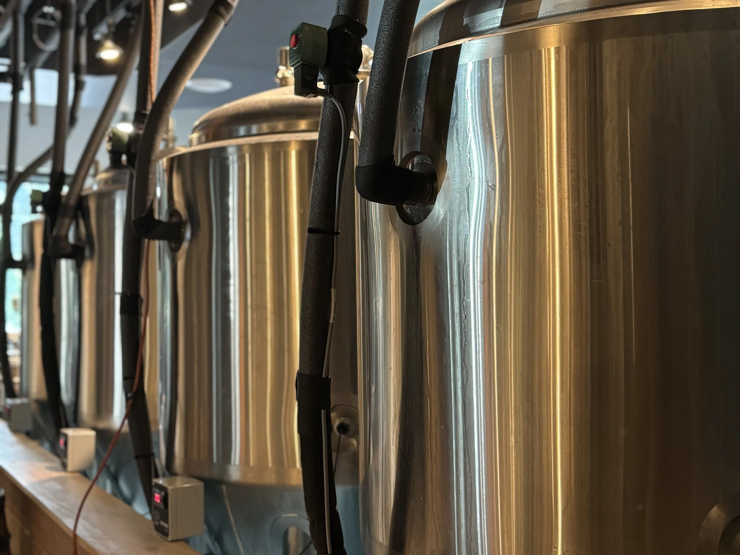 Fermenters2.jpeg