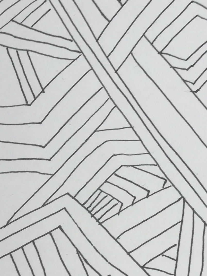 Soft Monument (2026)