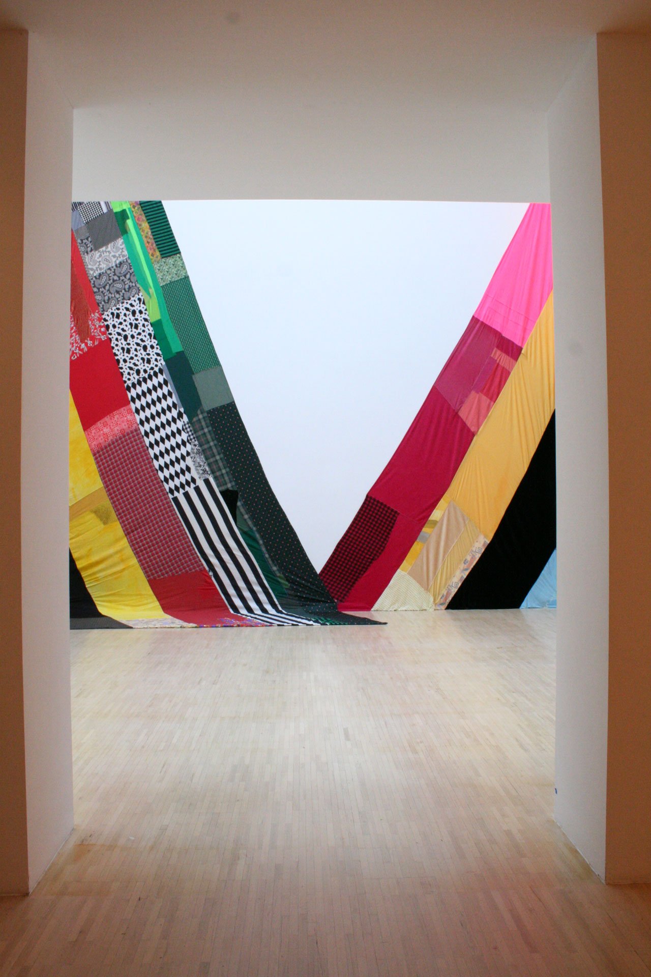 Prismatic Illusions Big_092315_0066.jpeg