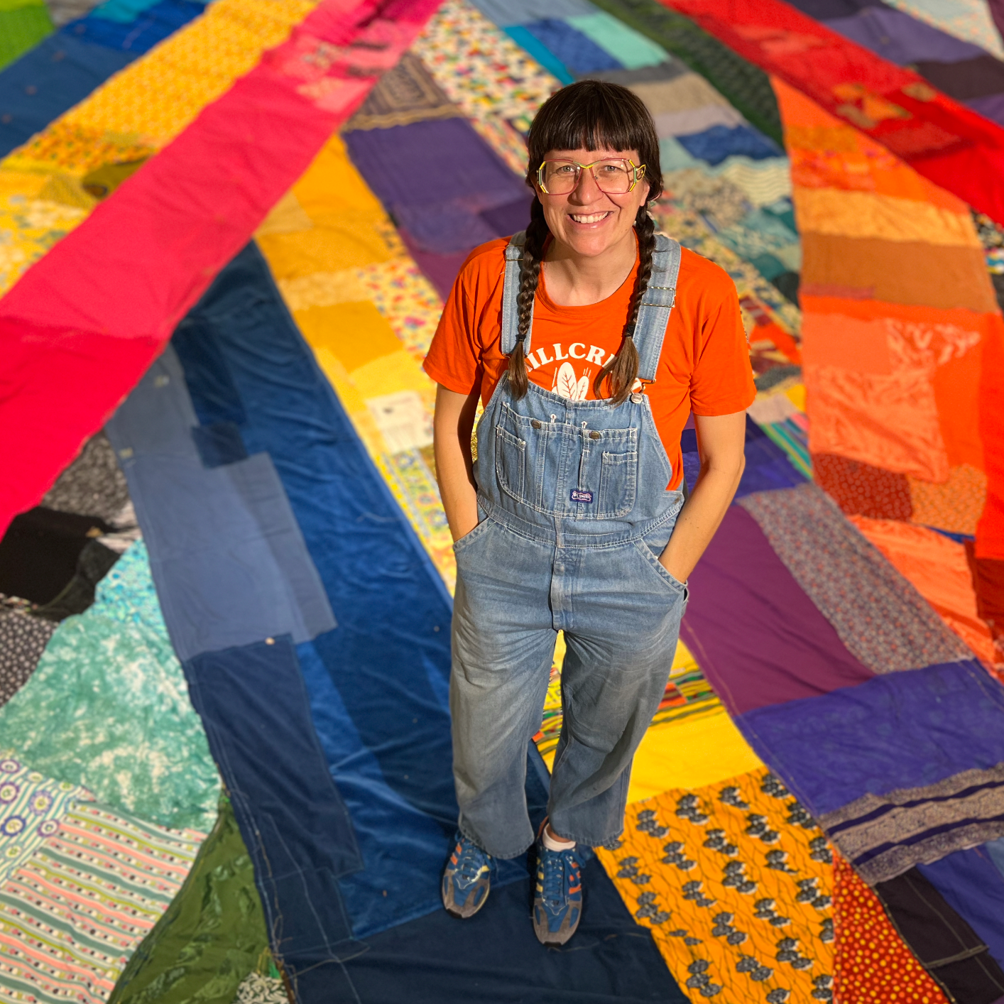 2026…Racine, WI and Missoula, MT