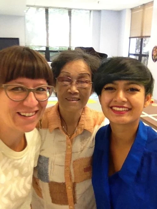 iphone pix aug2013-02.14_3981.JPG