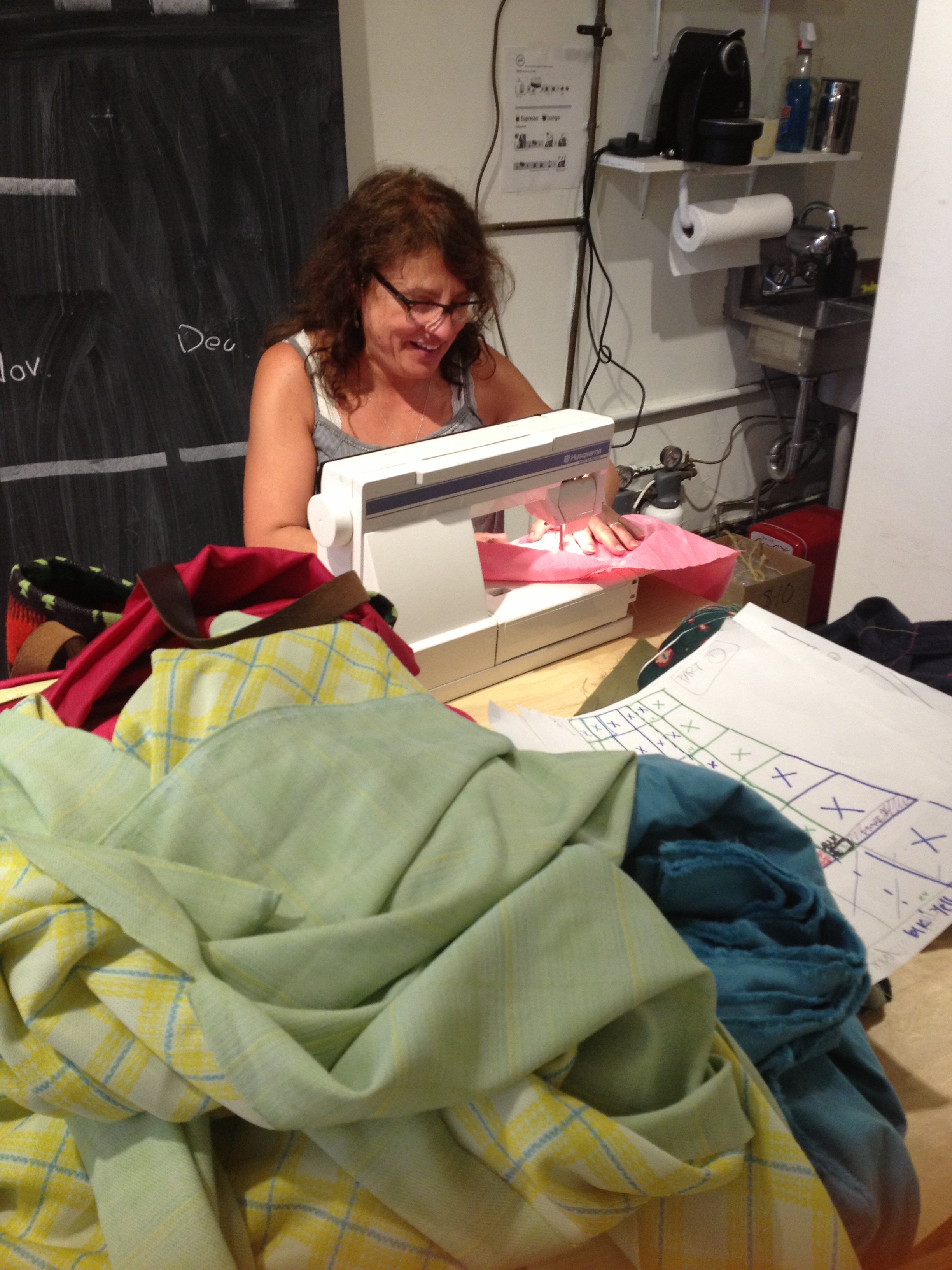 2013-08-08 14.49.21.jpg