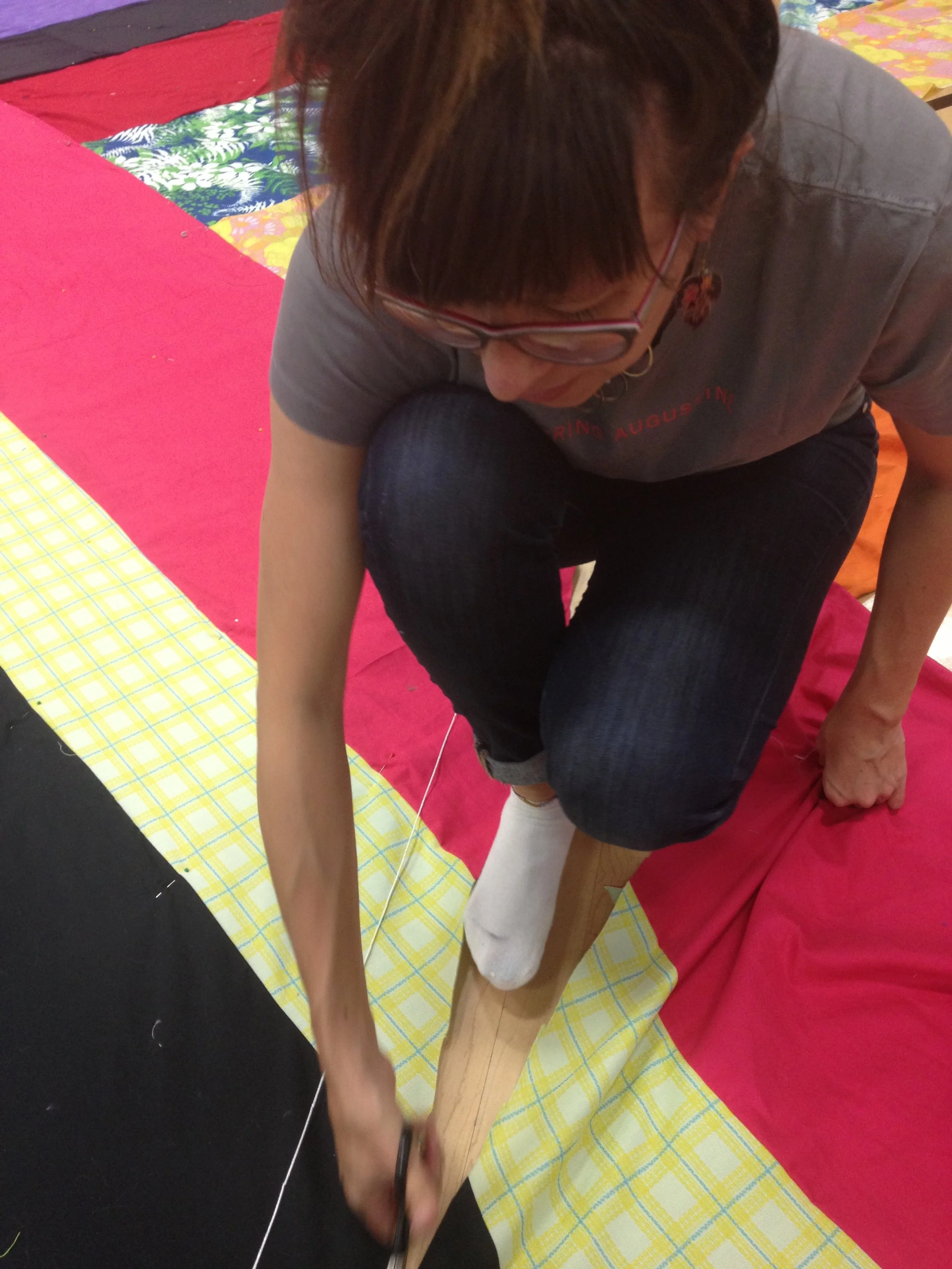 iphone pix aug2013-02.14_3758.JPG