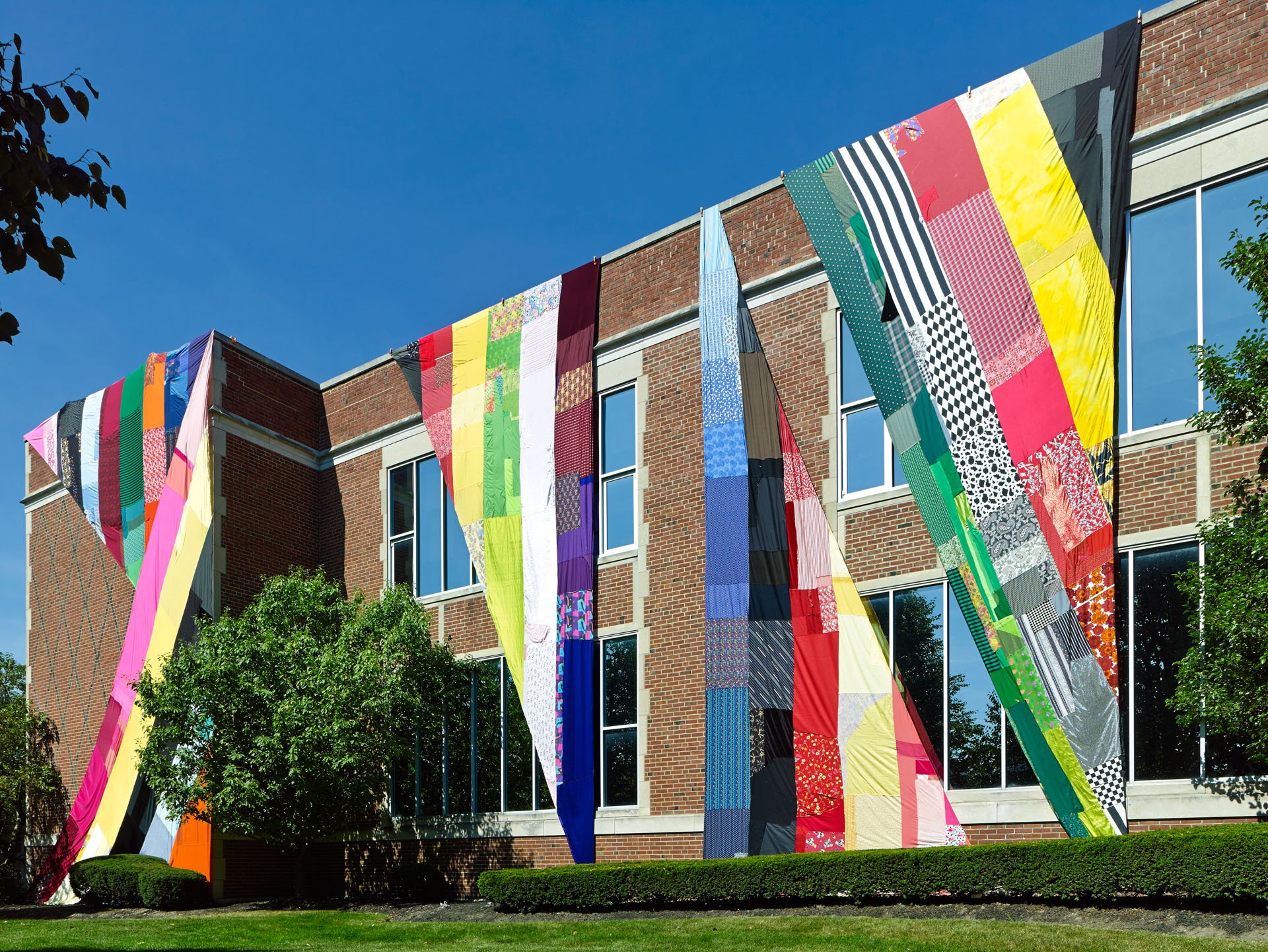 UB Anderson Gallery Browder 9-11-1529177.jpeg