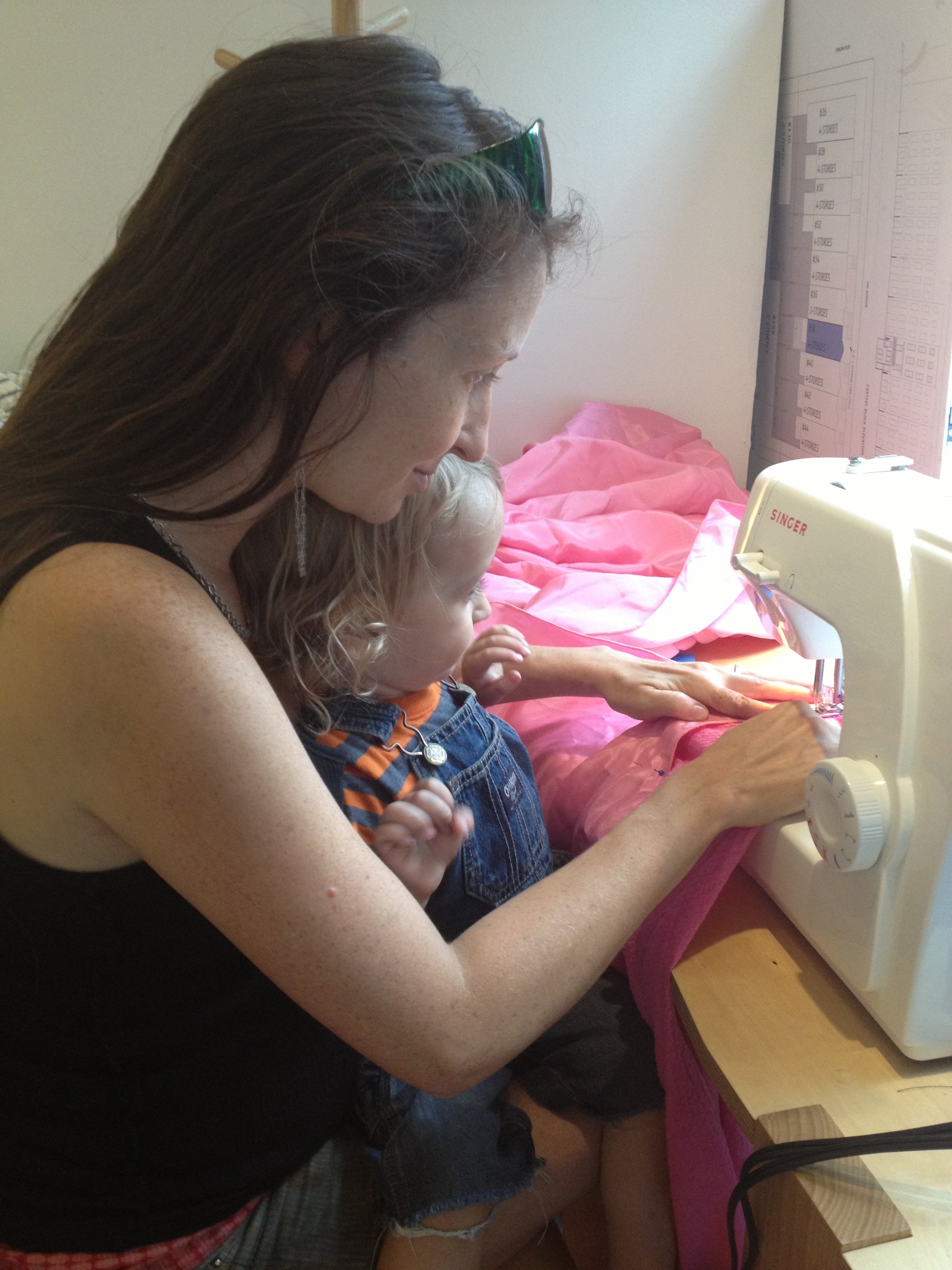 2013-09-12 13.44.36.jpg