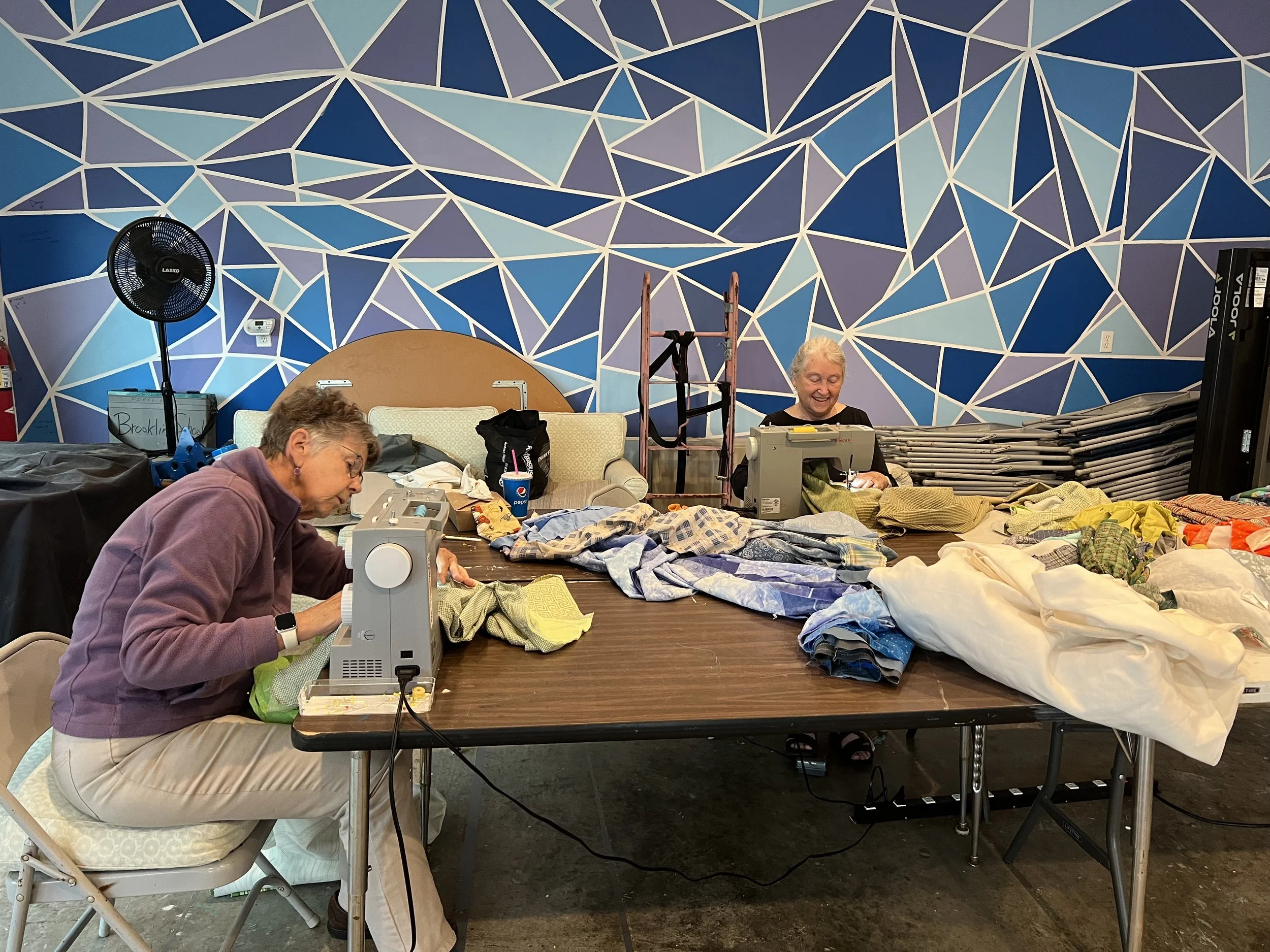 08 2023 maine reach projects - 294.jpeg