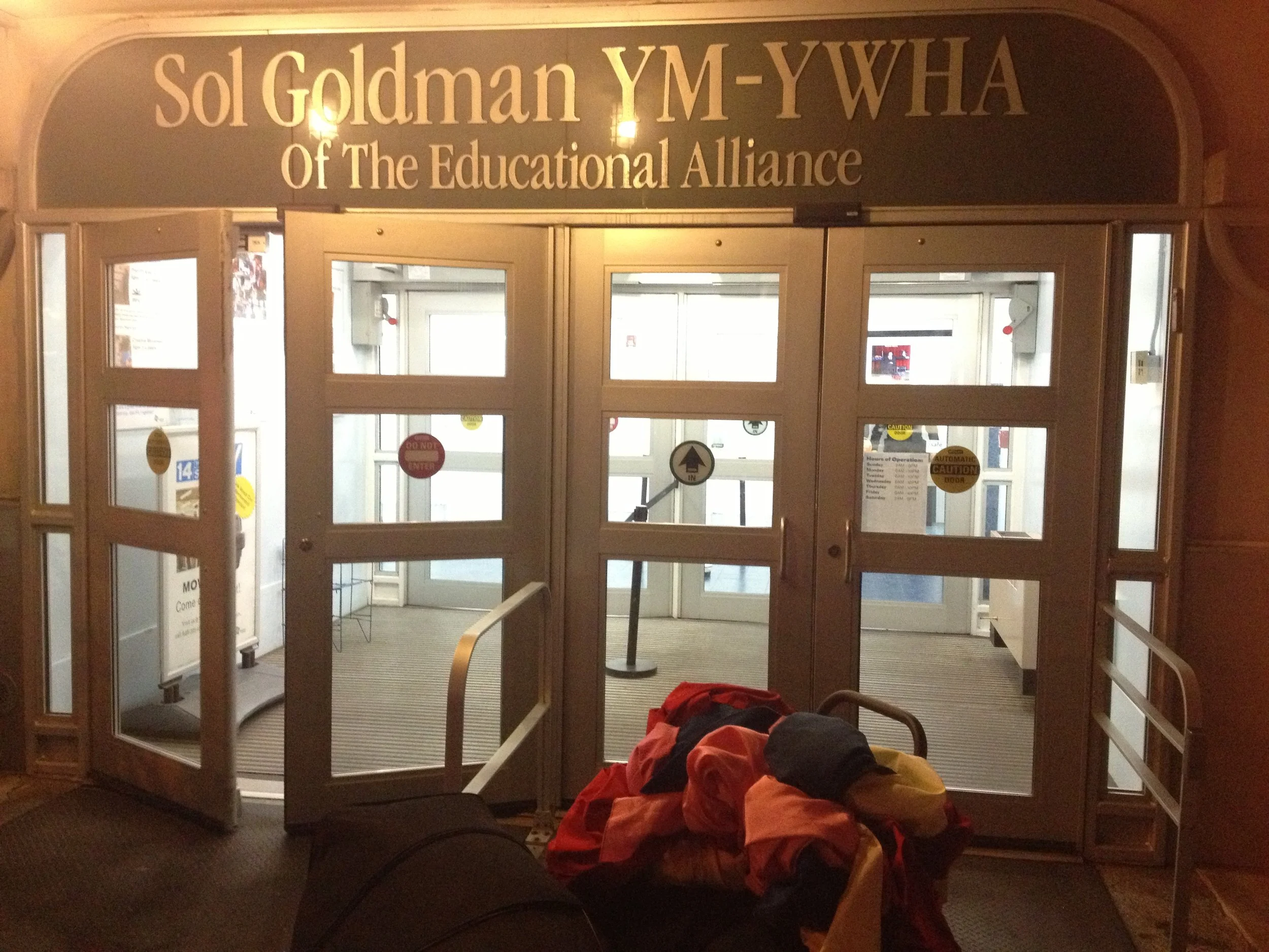 iphone pix aug2013-02.14_3670.JPG