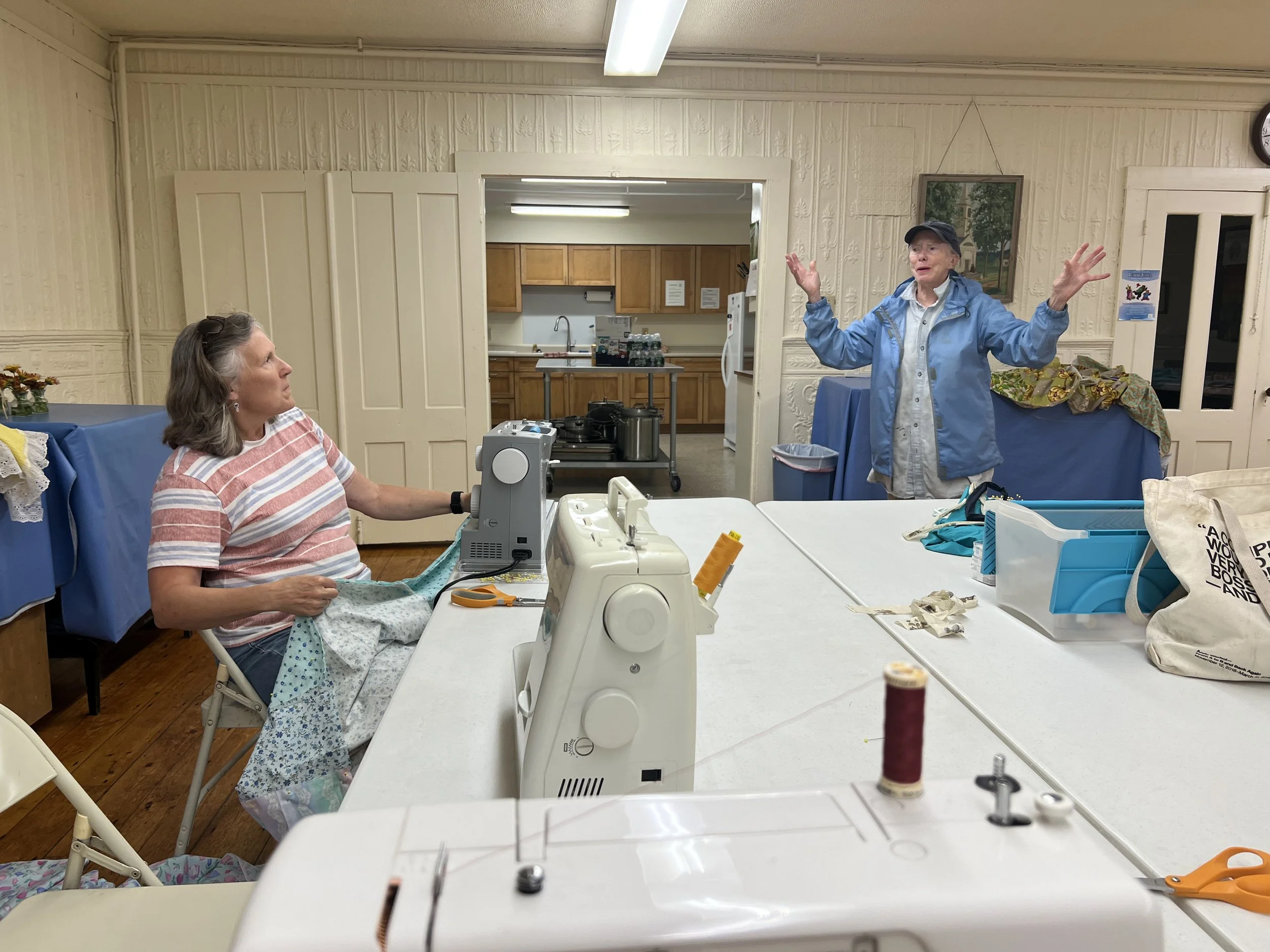 08 2023 maine reach projects - 90.jpeg