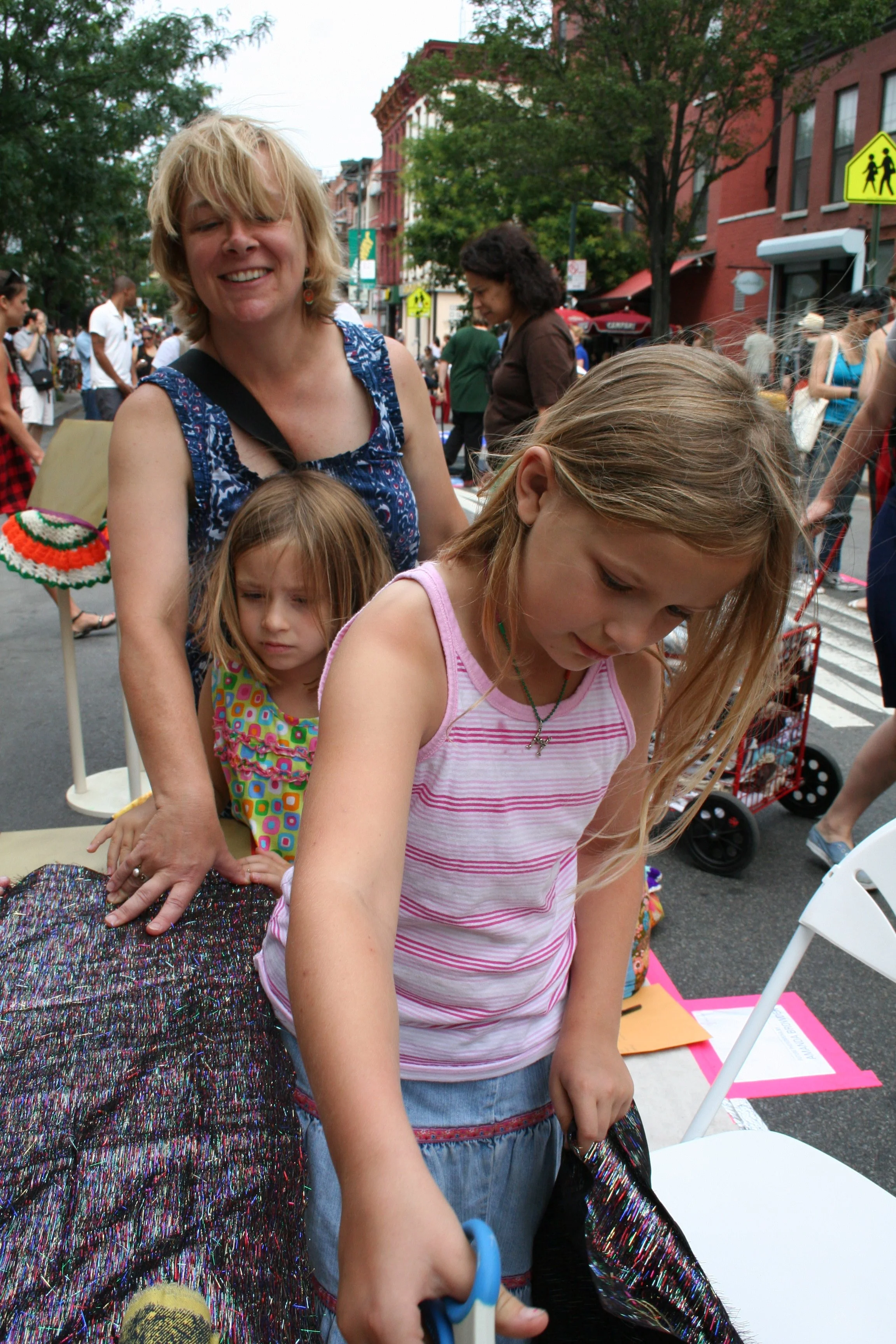 Future Phenomena Community Day-2.JPG