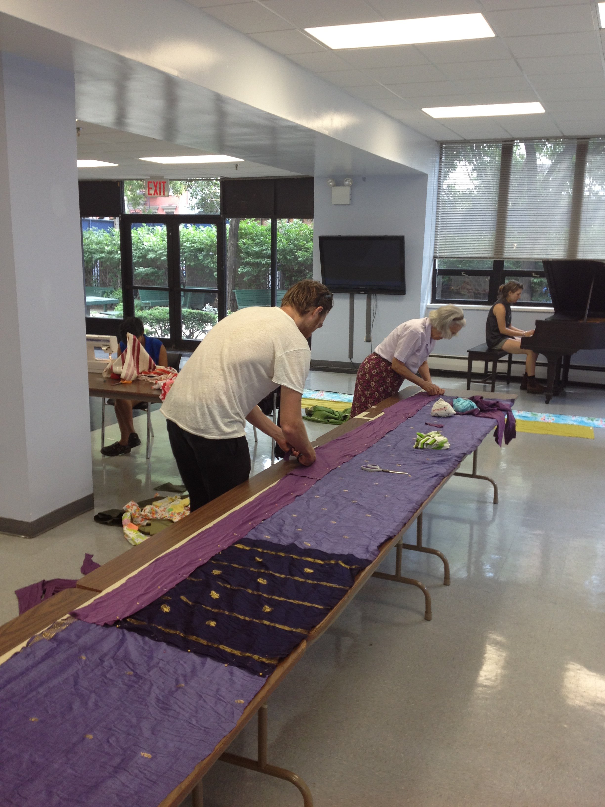2013-08-16 14.35.59.jpg