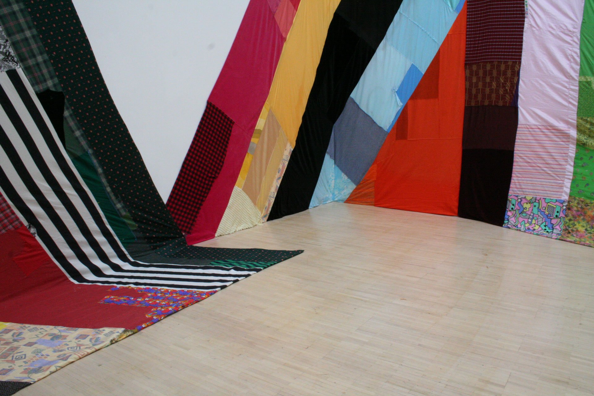 Prismatic Illusions Big_092315_0018.jpeg