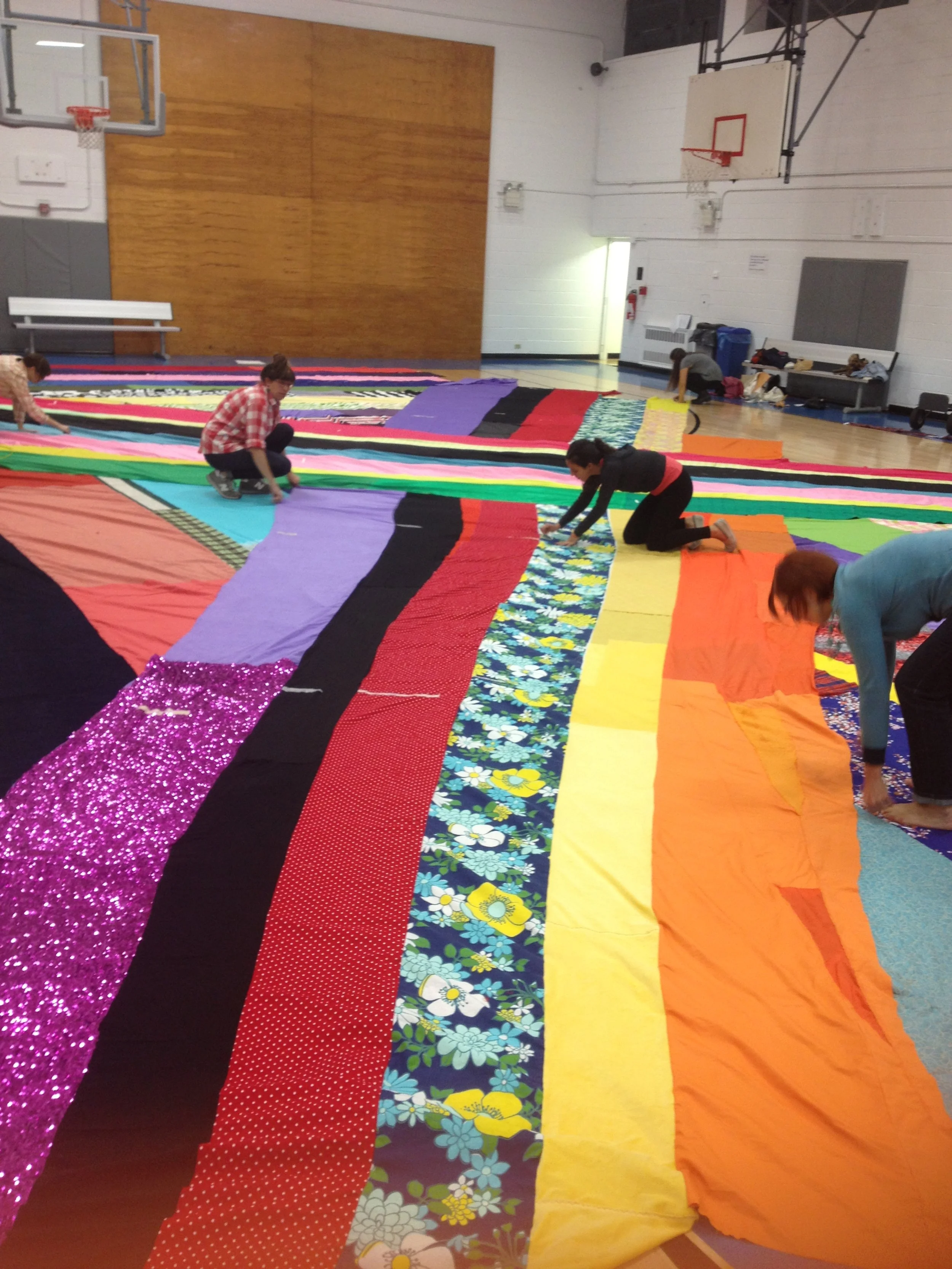 iphone pix aug2013-02.14_3702.JPG