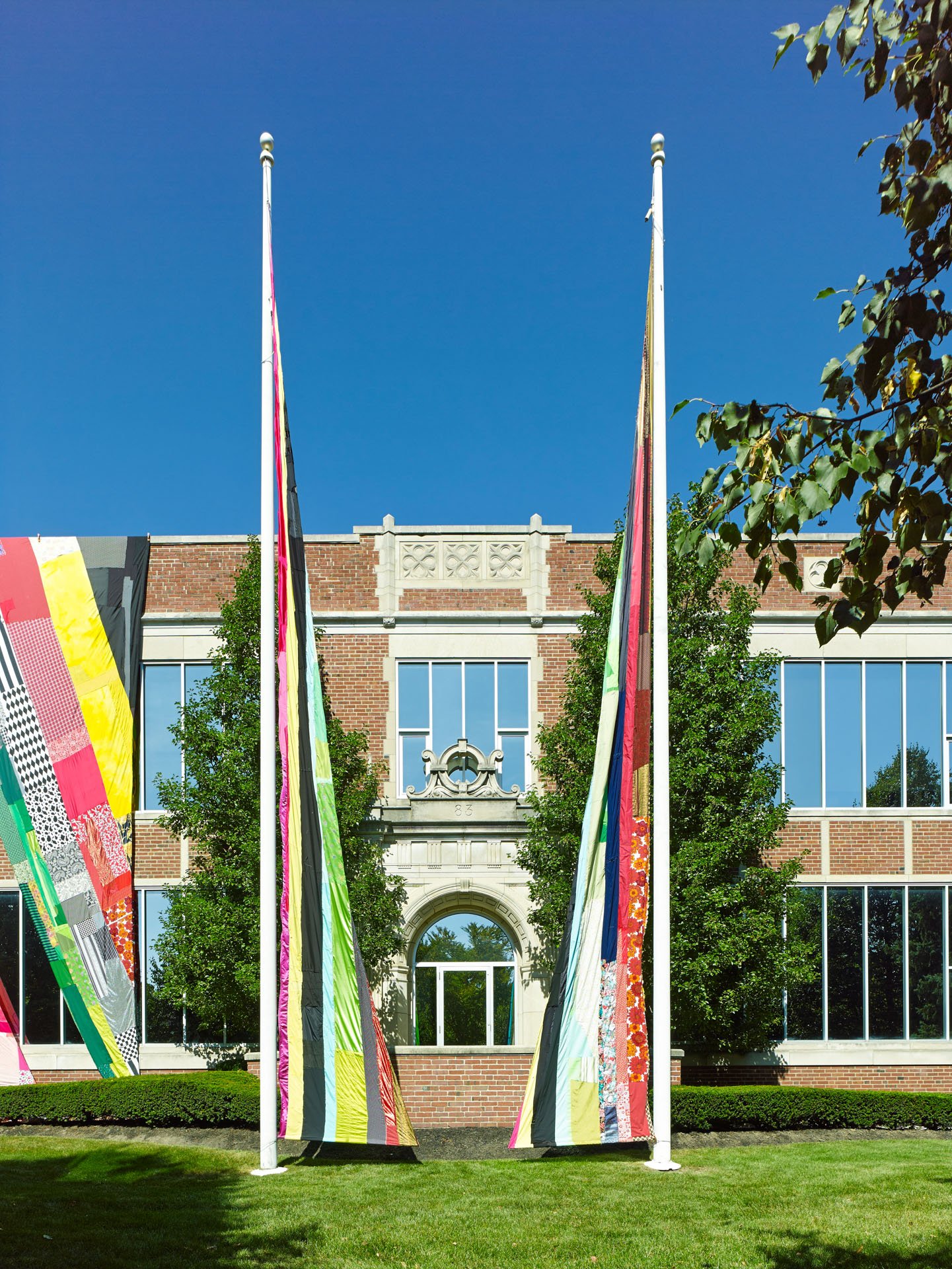 UB Anderson Gallery Browder 9-11-1529142.jpeg