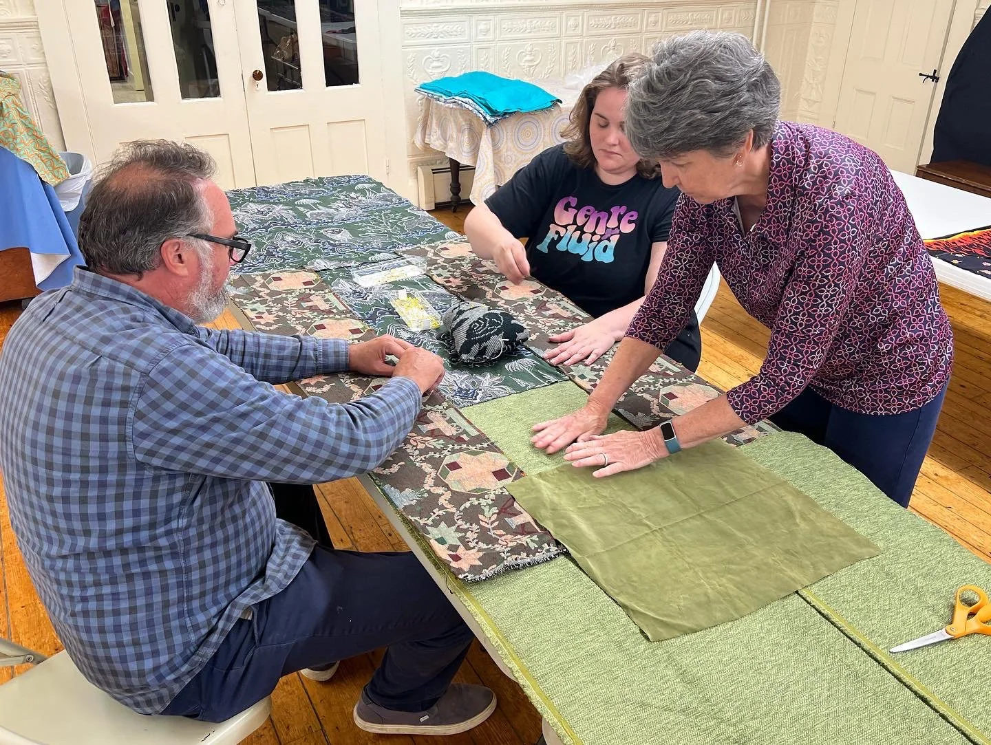 08 2023 maine reach projects - 105.jpeg