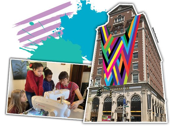 Get Ready for A Must-See Public Art Installation! - amandabrowder@gmail.com - Gmail.jpeg
