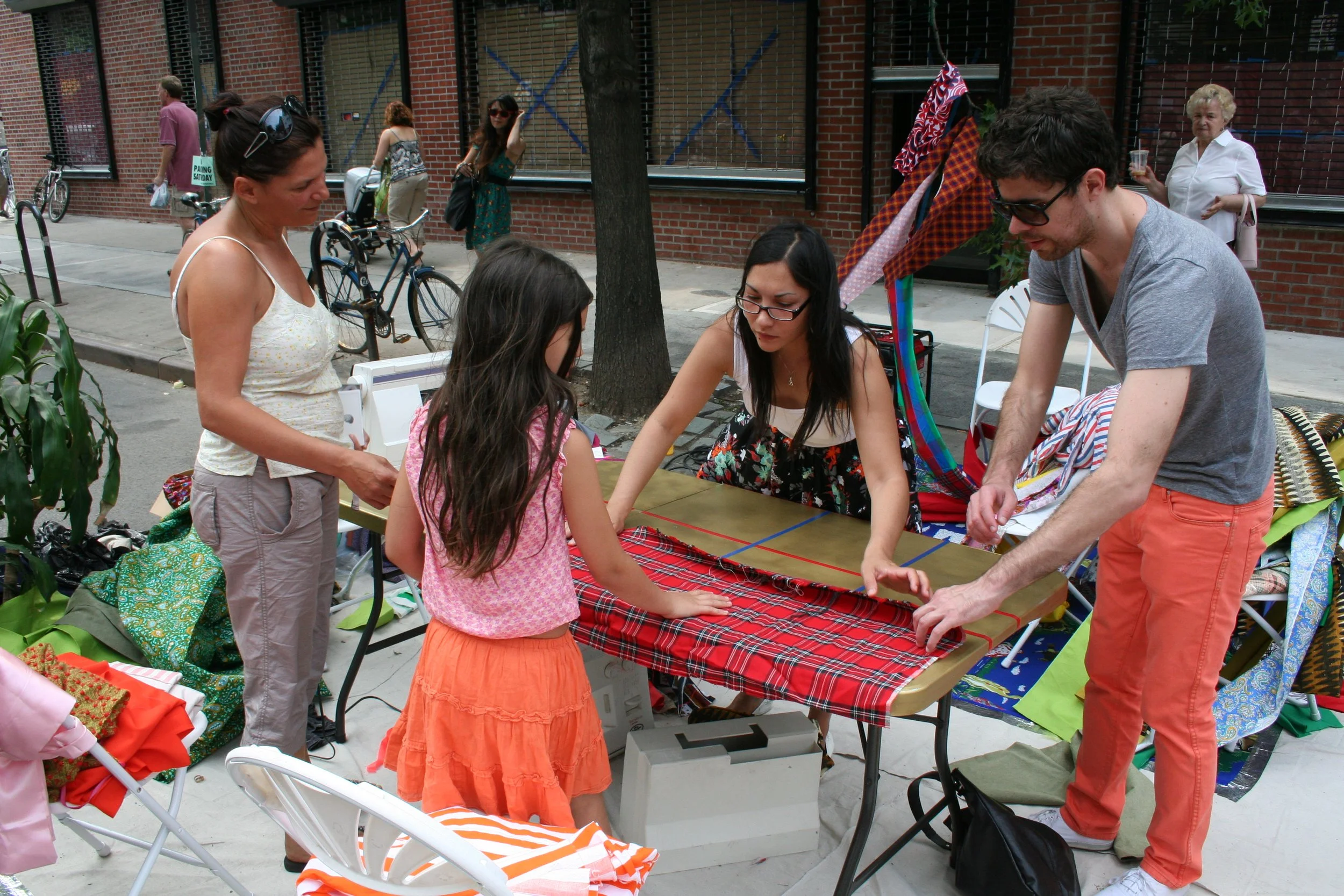 Future Phenomena Community Day-1.JPG