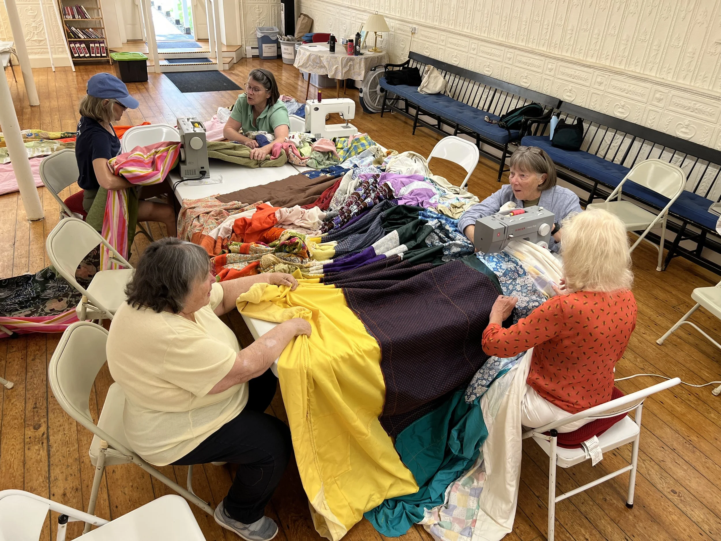 08 2023 maine reach projects - 928.jpeg