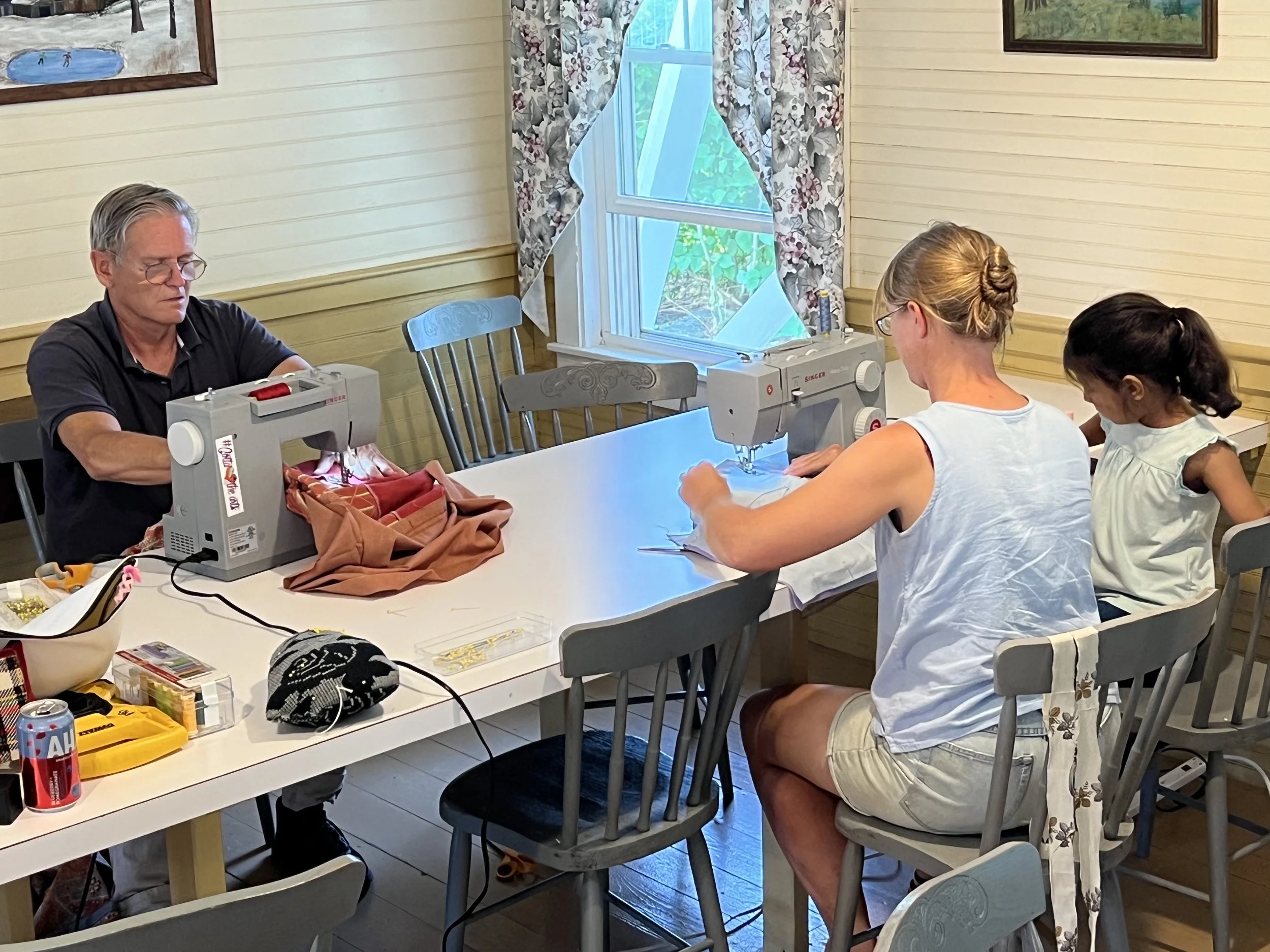 08 2023 maine reach projects - 69.jpeg