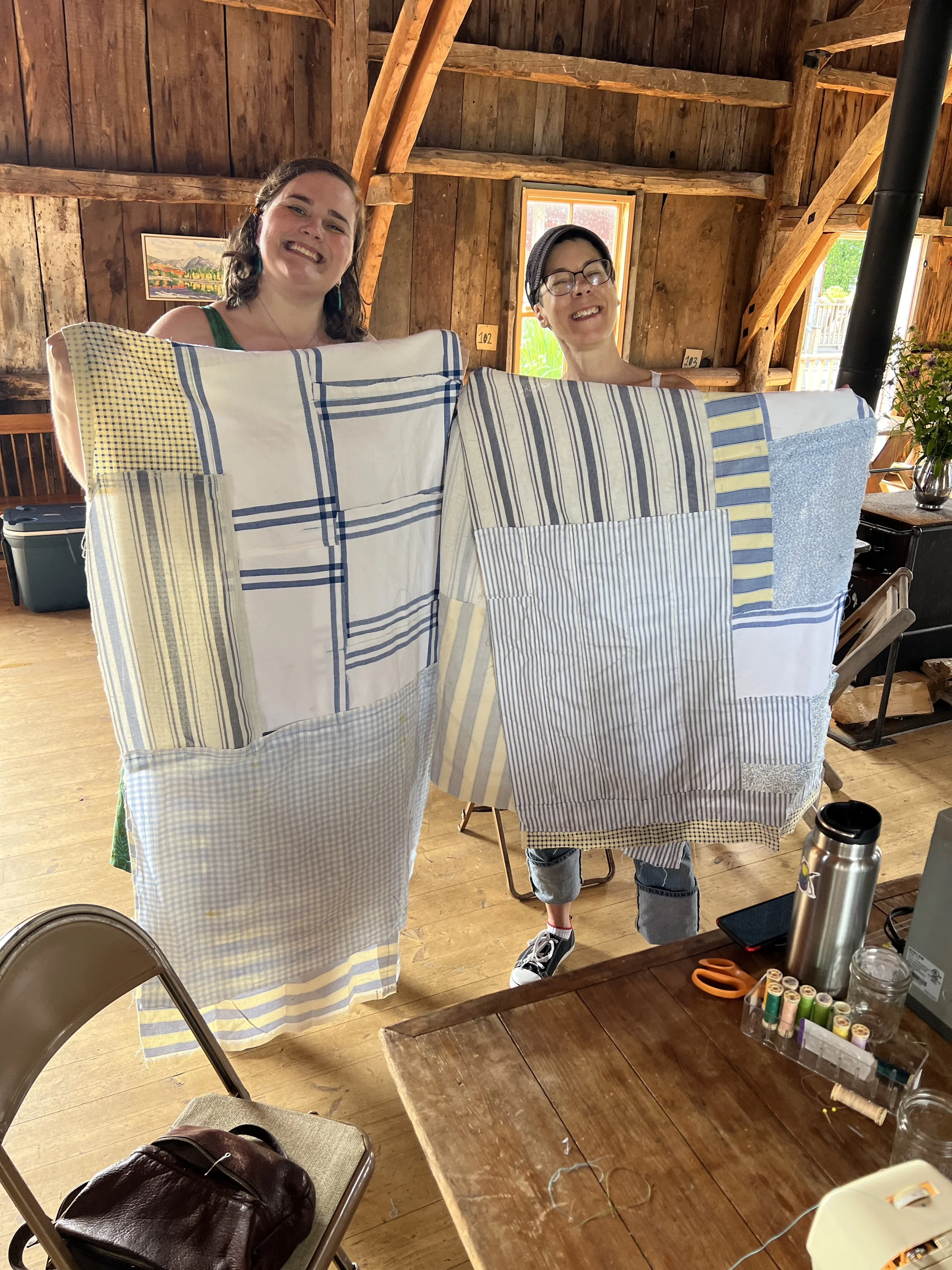 08 2023 maine reach projects - 362.jpeg