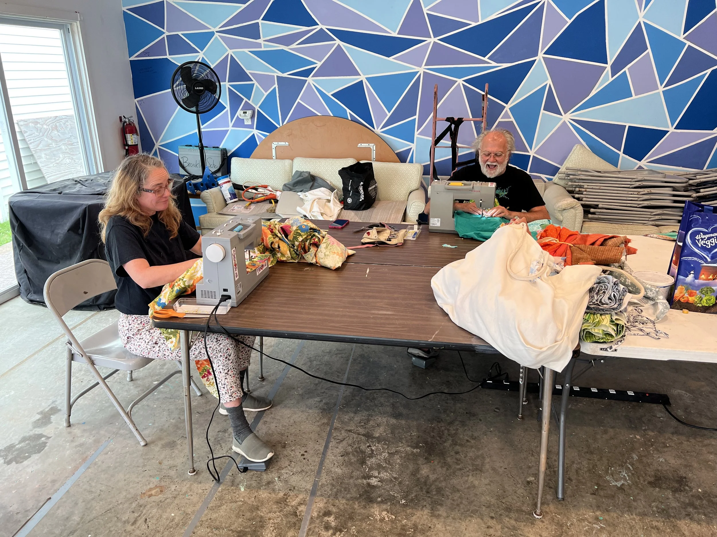 08 2023 maine reach projects - 277.jpeg