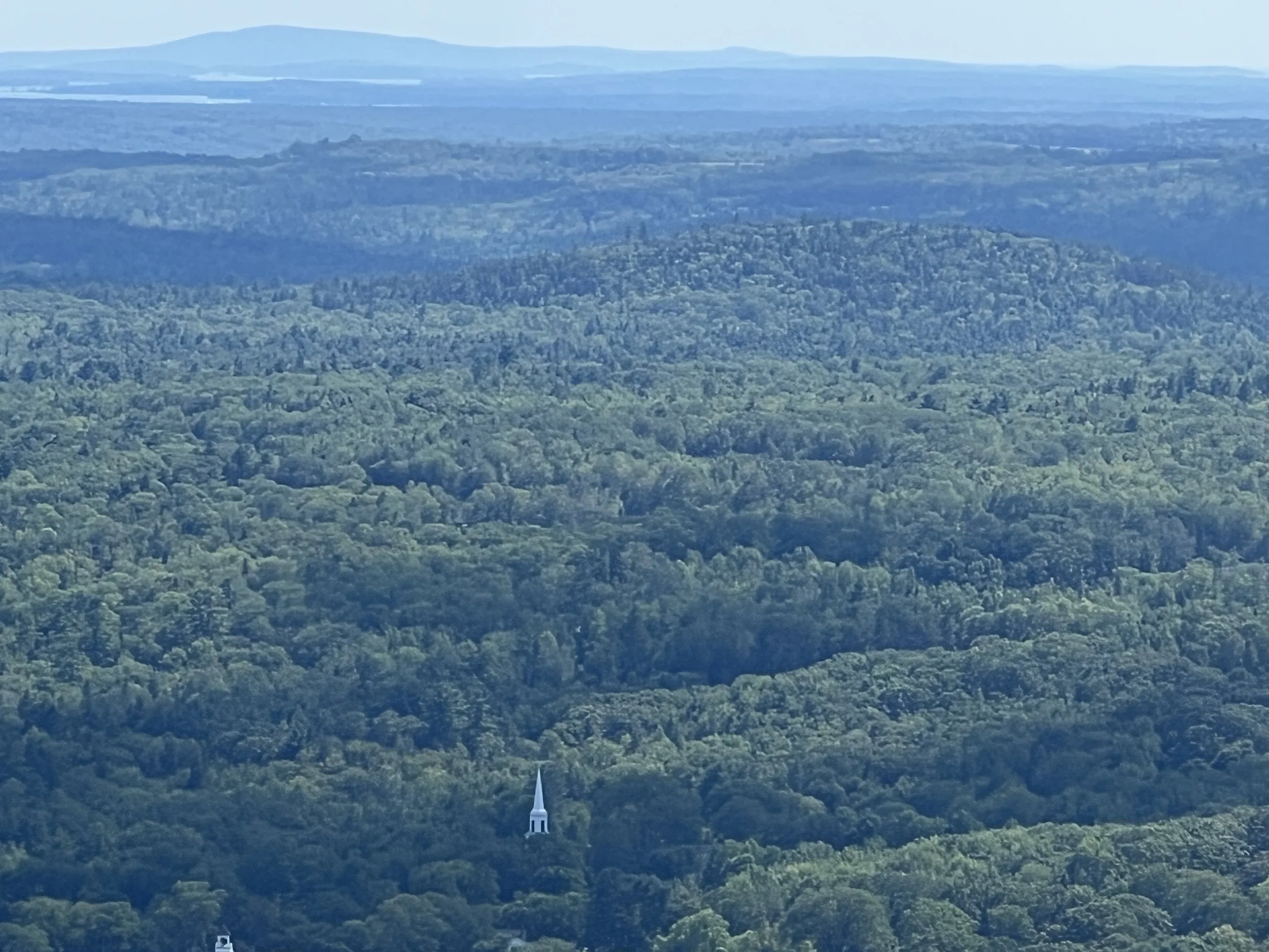 08 2023 maine reach projects - 192.jpeg