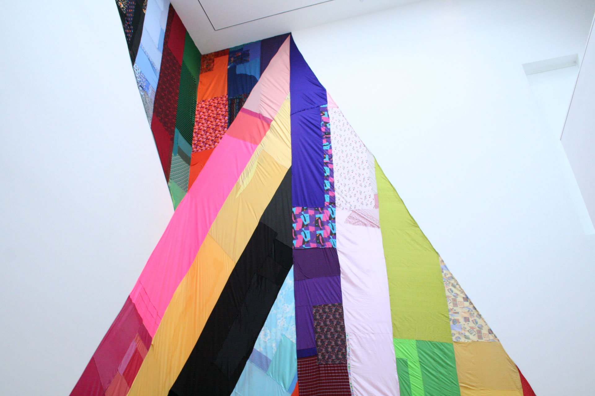 Prismatic Illusions Big_092315_0006.jpeg