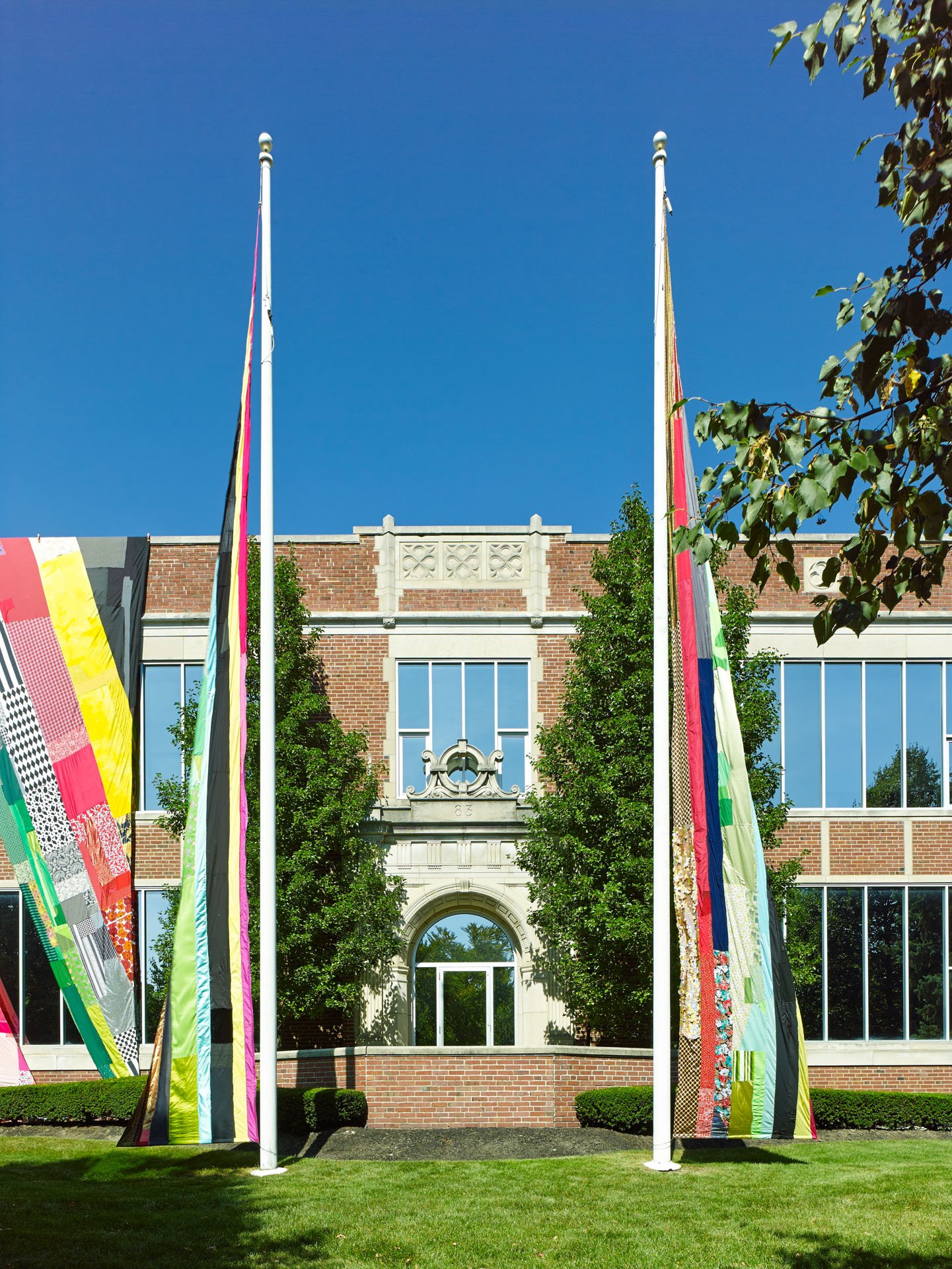 UB Anderson Gallery Browder 9-11-1529157.jpeg